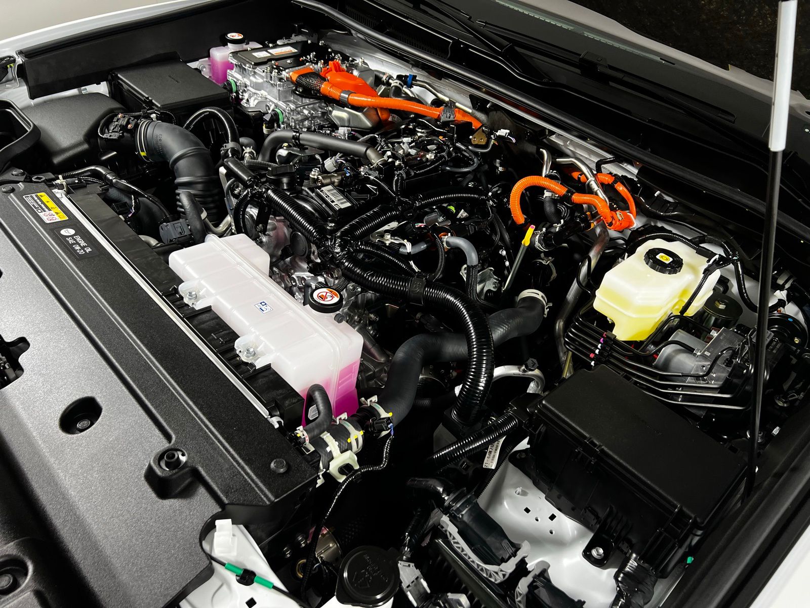 Thumbnail: 2026 Toyota 4Runner - 11