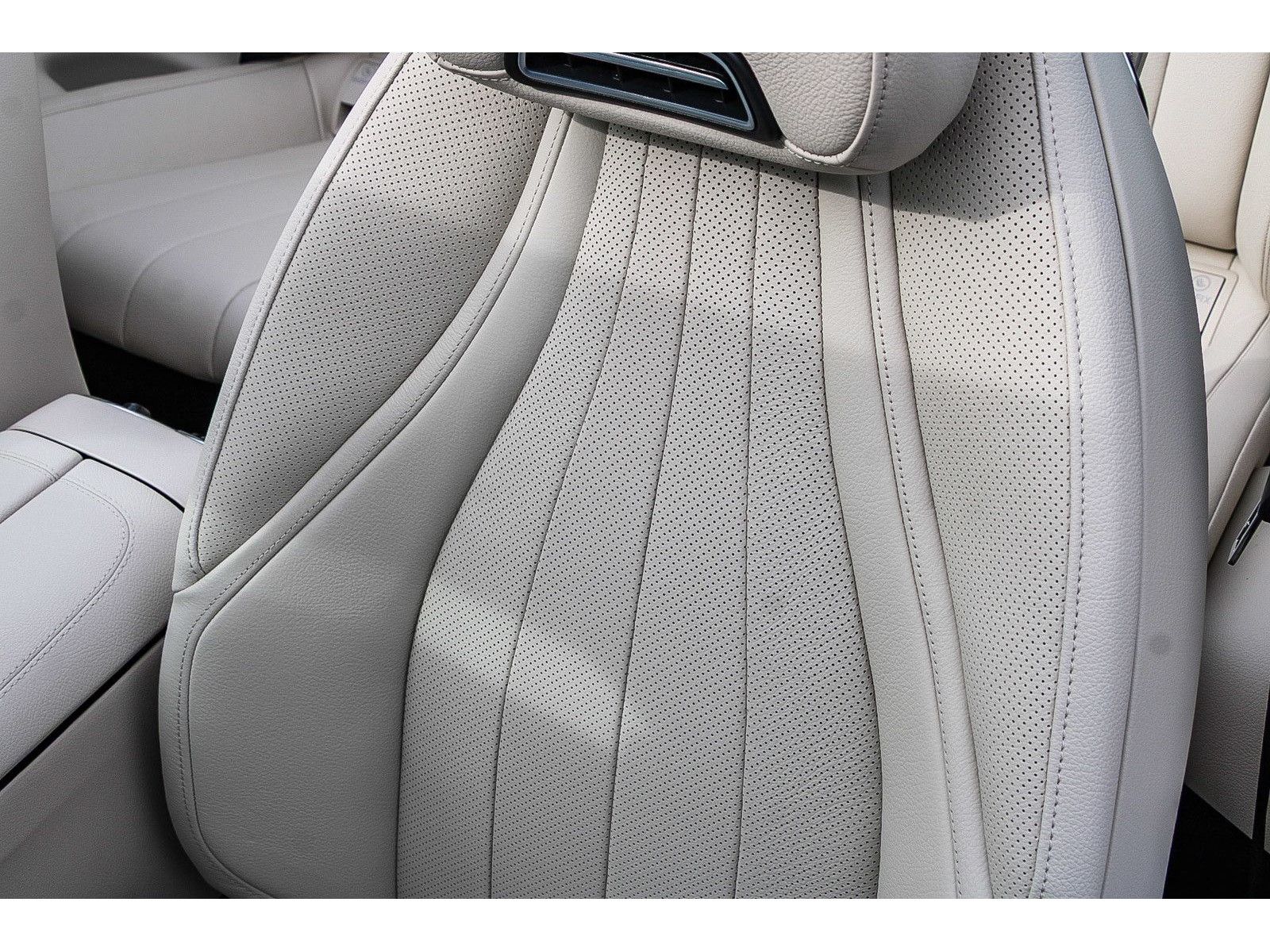 car-gallery-29