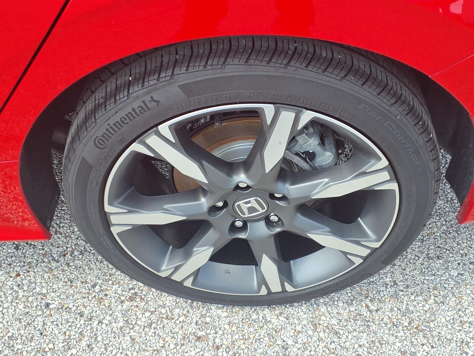 car-gallery-25
