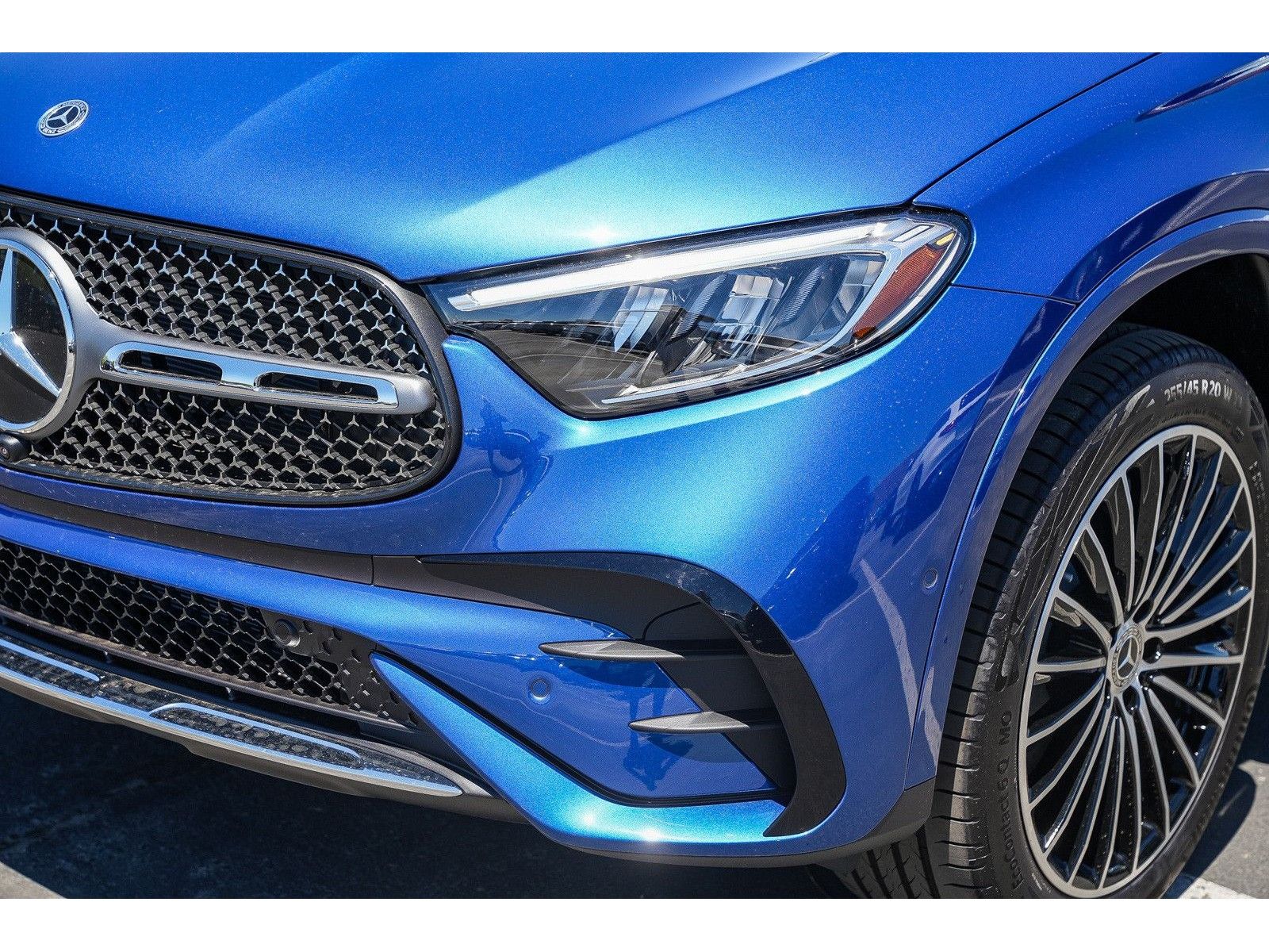 car-gallery-8