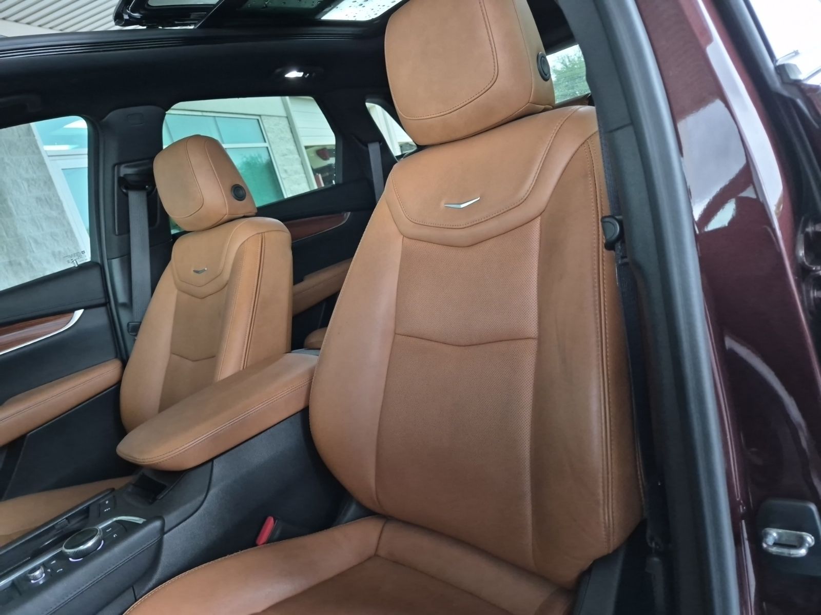 car-gallery-12