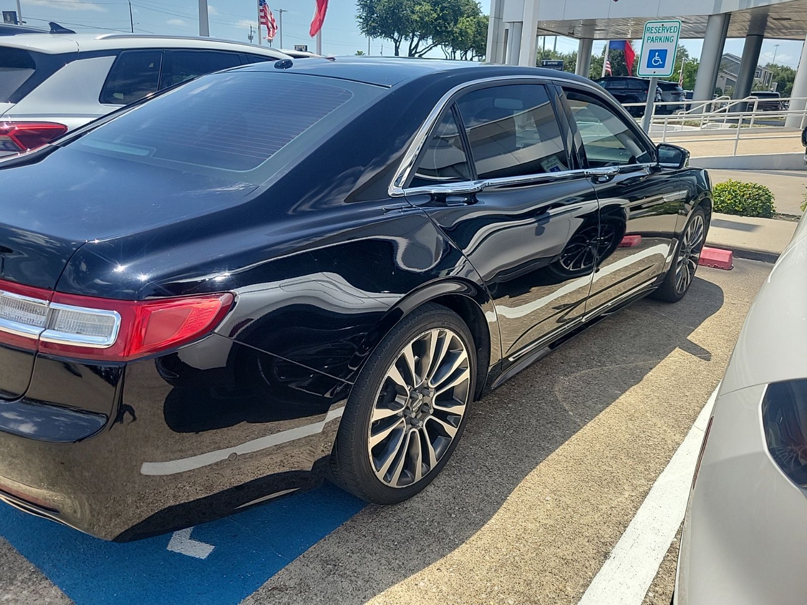 car-gallery-2