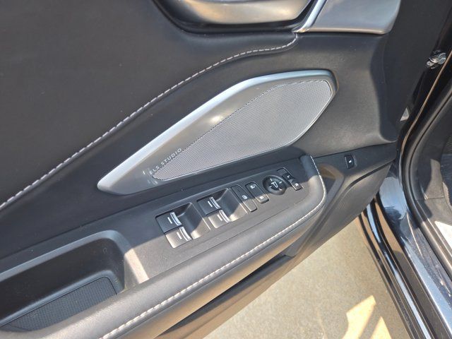 car-gallery-14