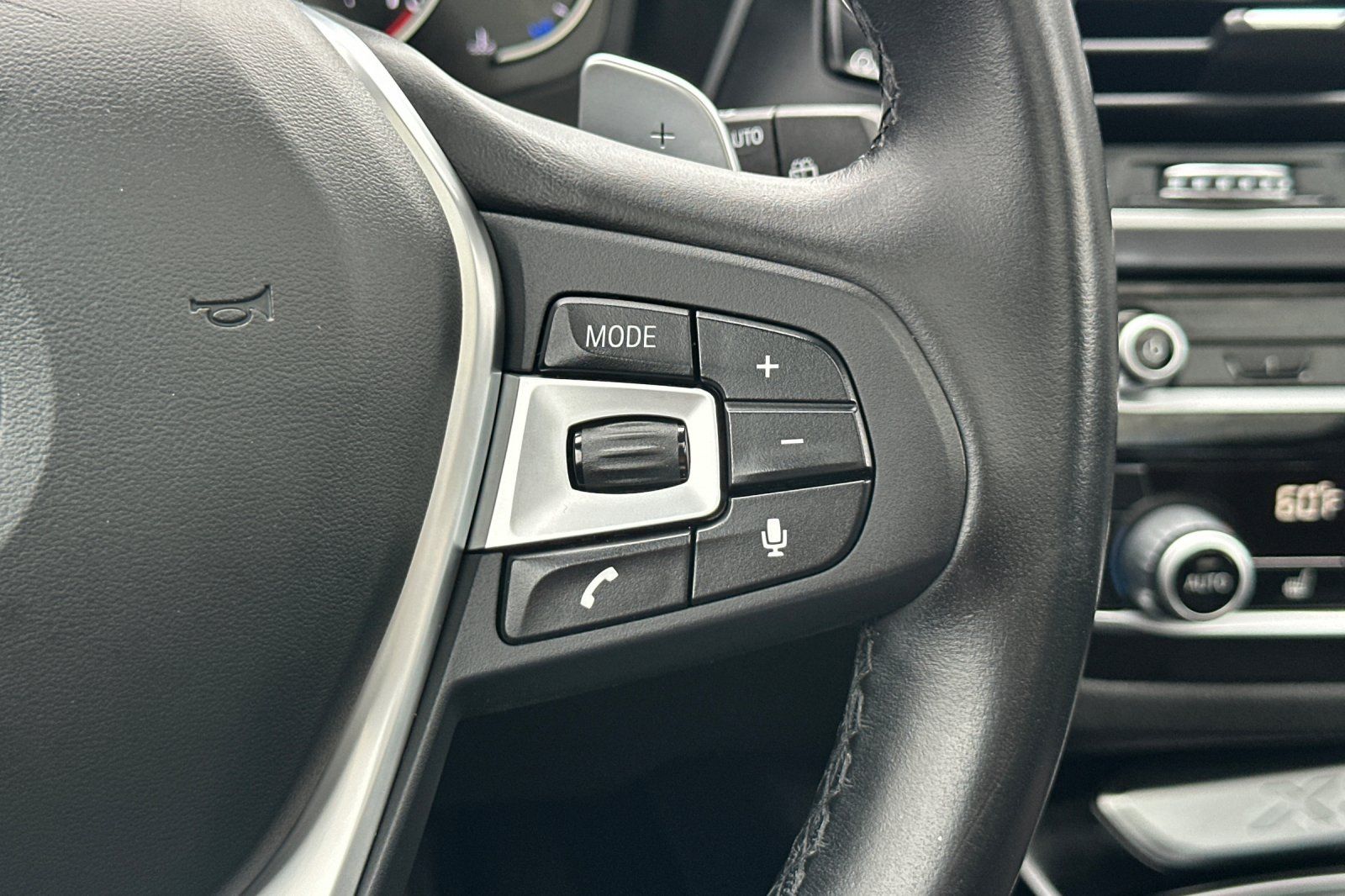 car-gallery-29