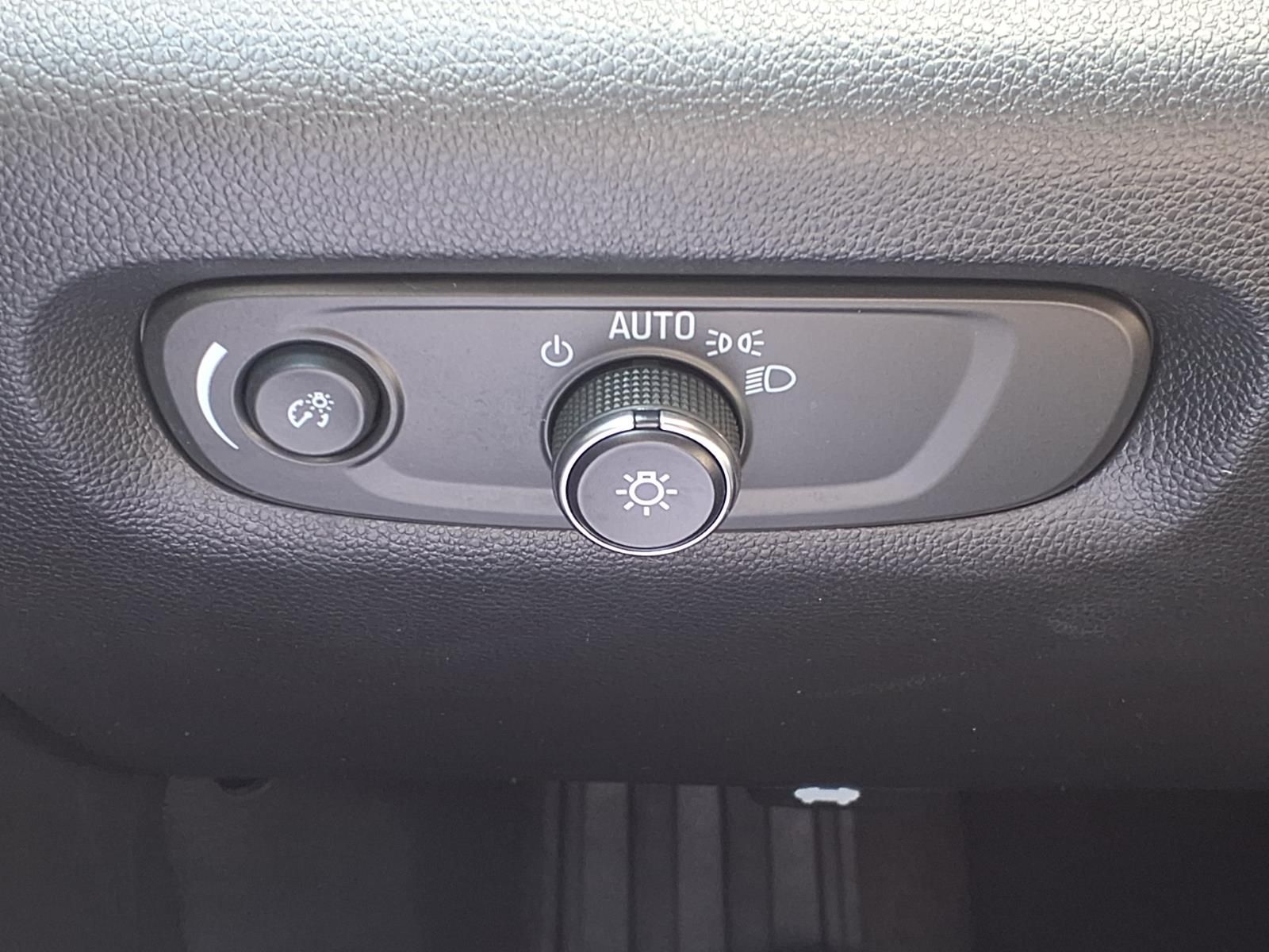 2023 Chevrolet Traverse LT Blue at DeMontrond Gulf Freeway