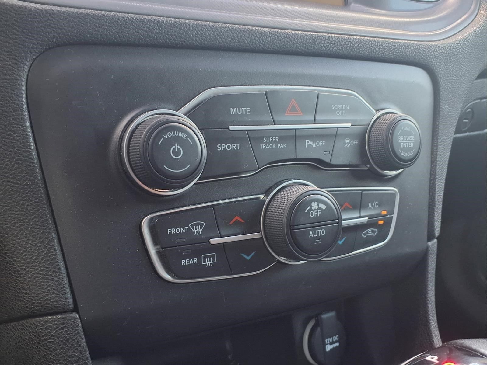 car-gallery-21