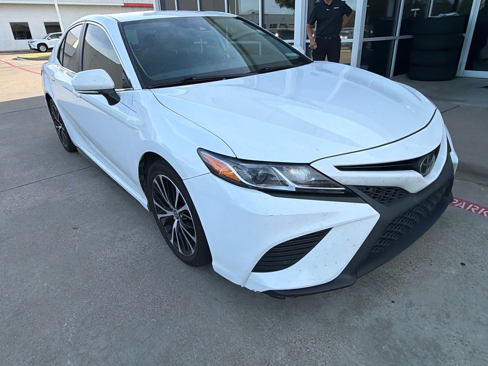 car-gallery-4