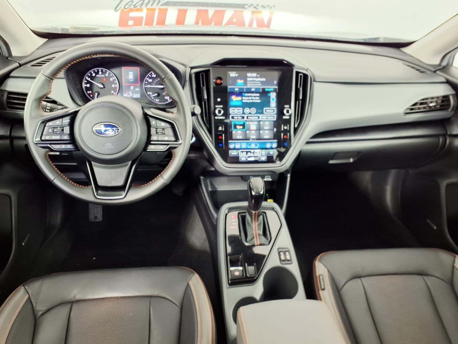 car-gallery-11