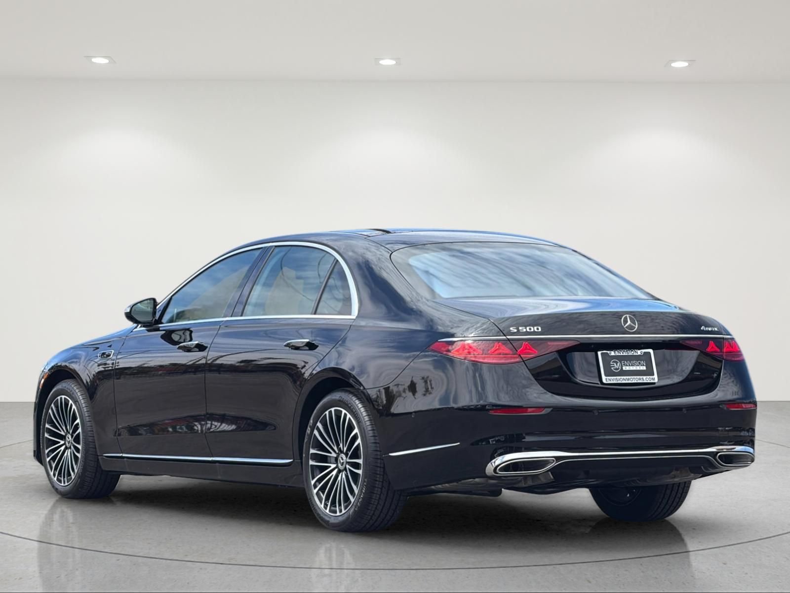 car-gallery-3