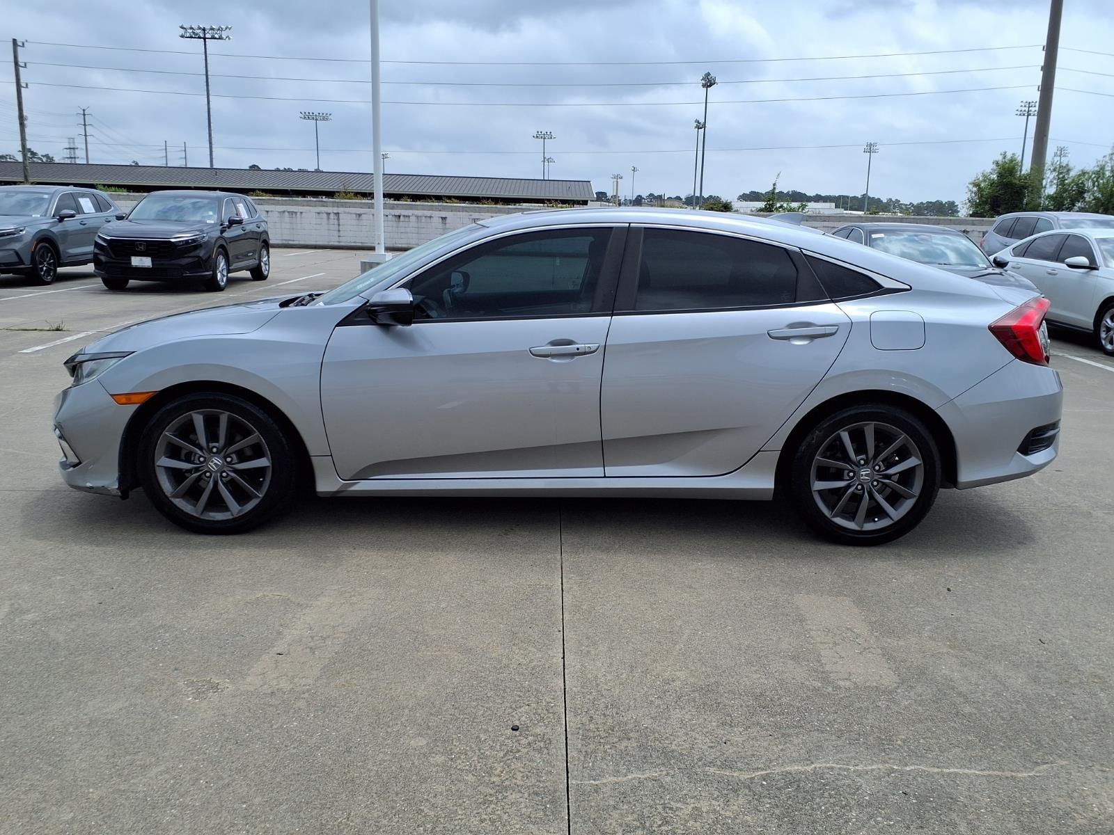 car-gallery-6