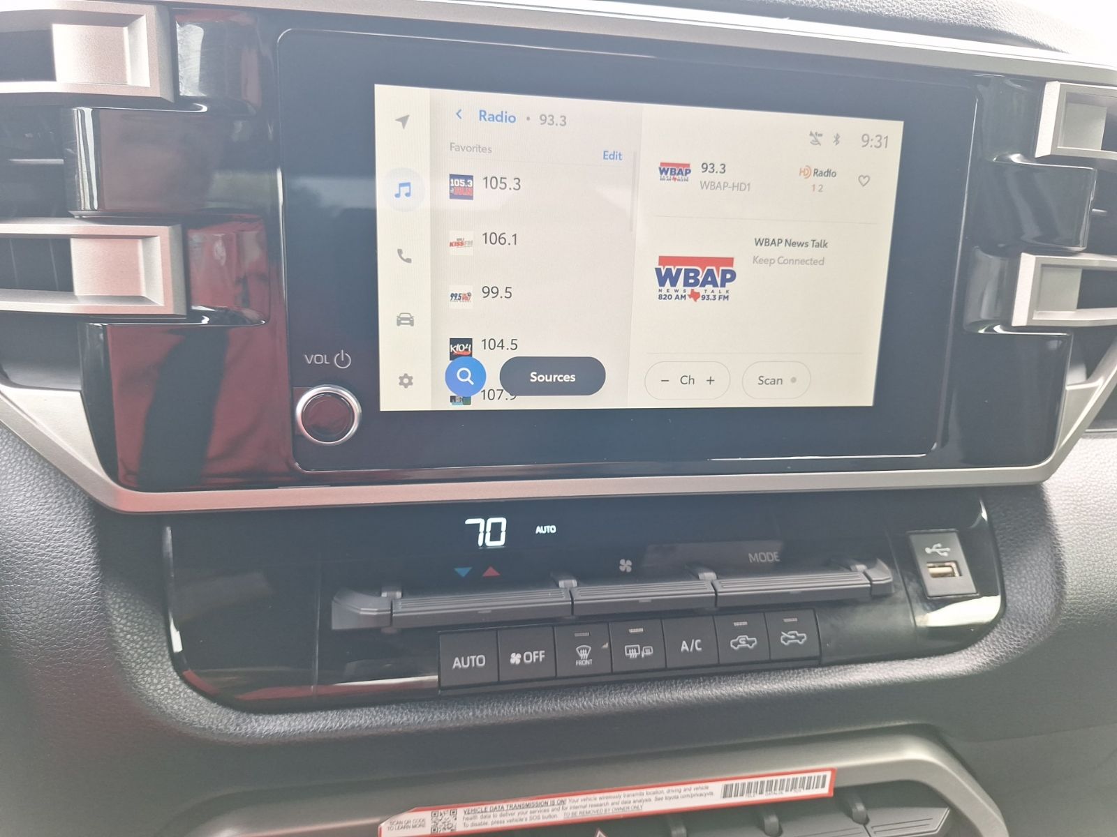 car-gallery-28