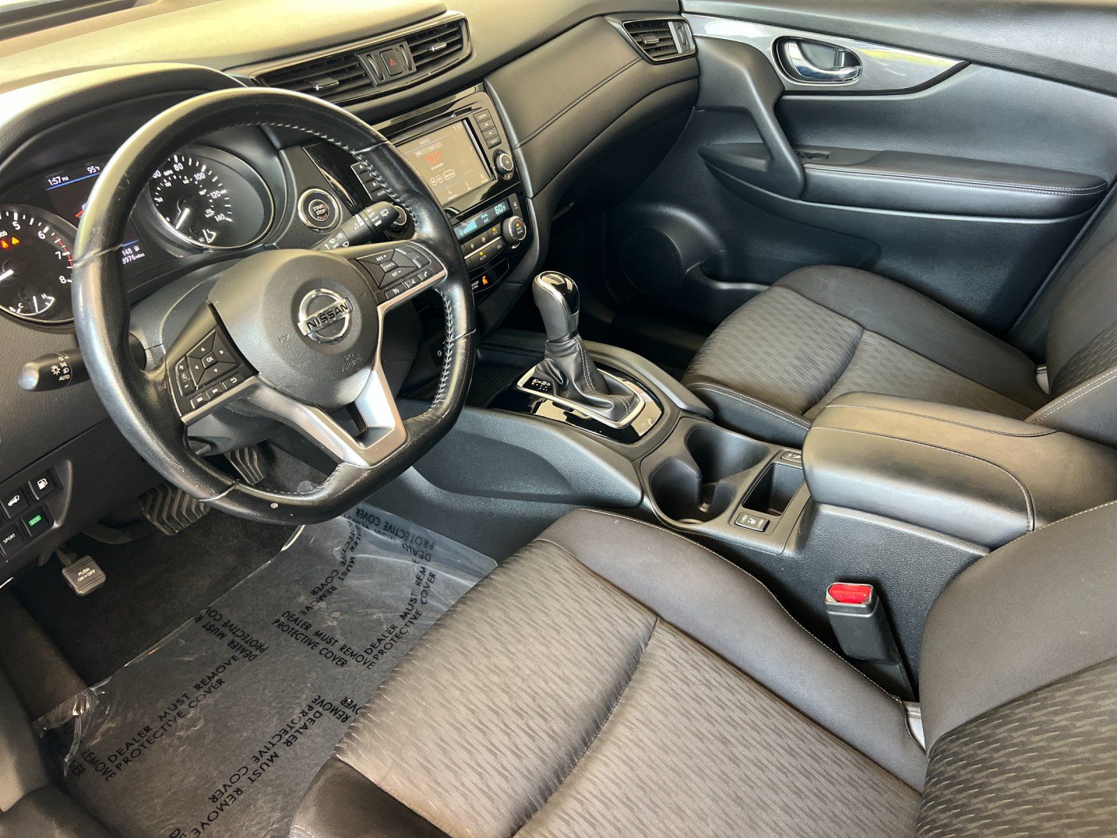car-gallery-9