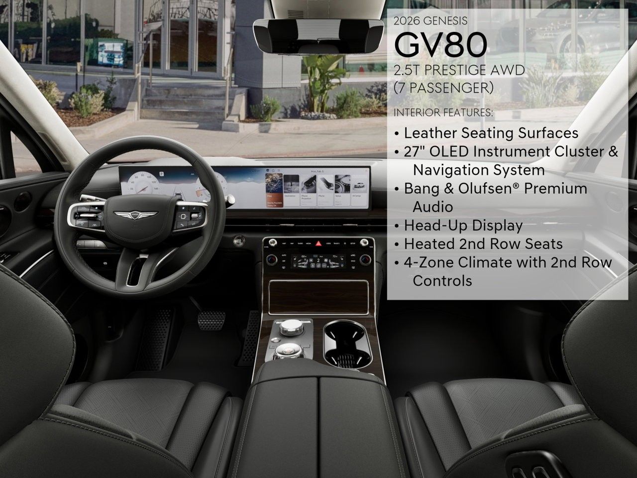 car-gallery-46