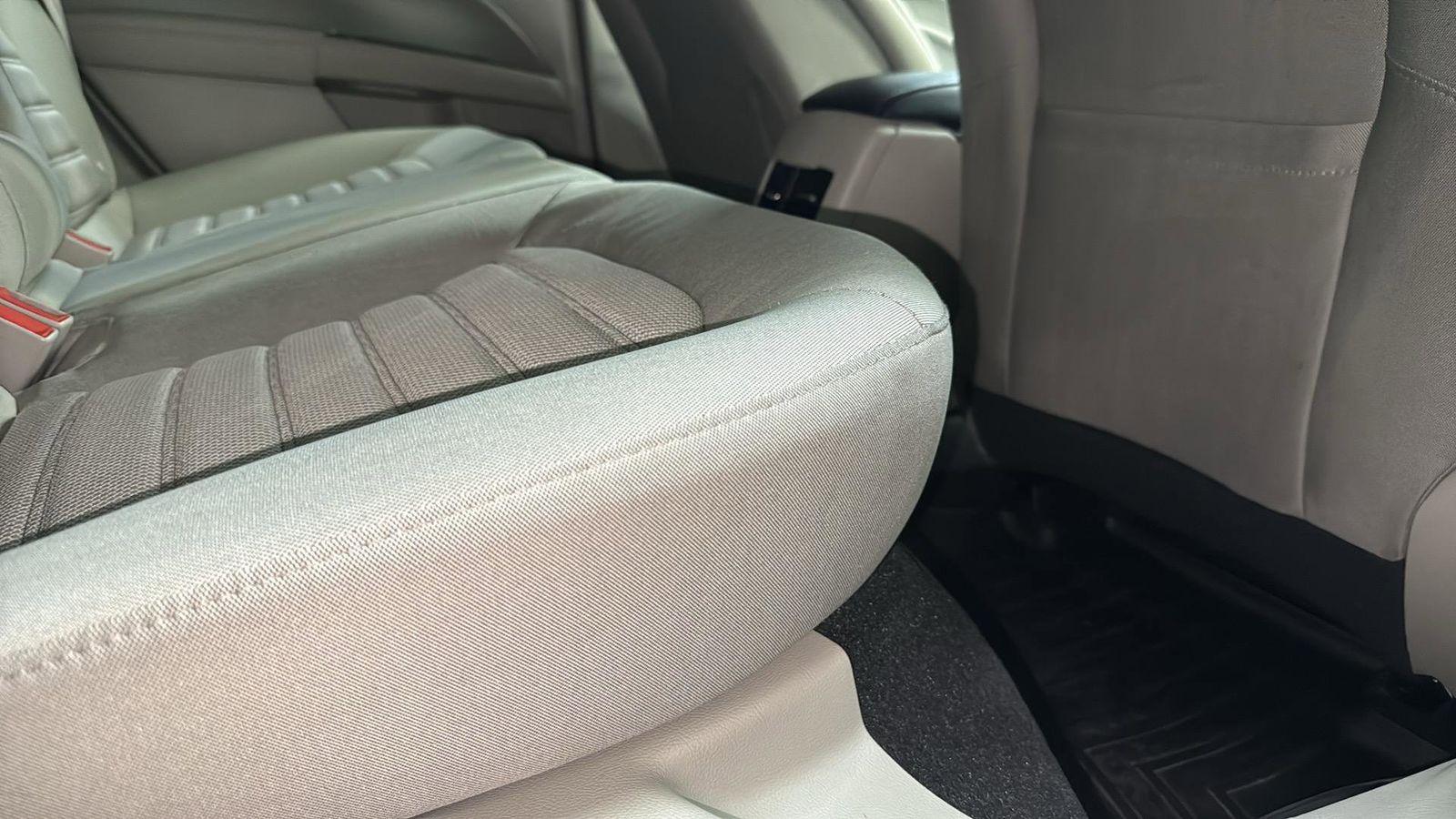 Used Car 2019 Ford Fusion  Se For Sale Under $15,000 In Austin, Texas