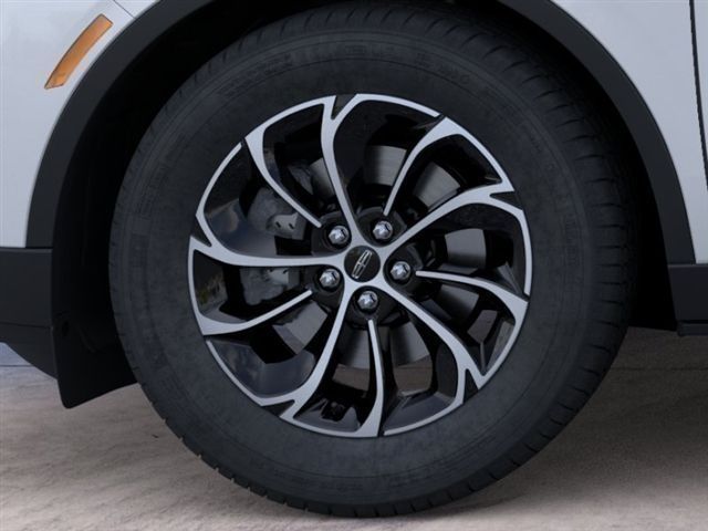 car-gallery-19