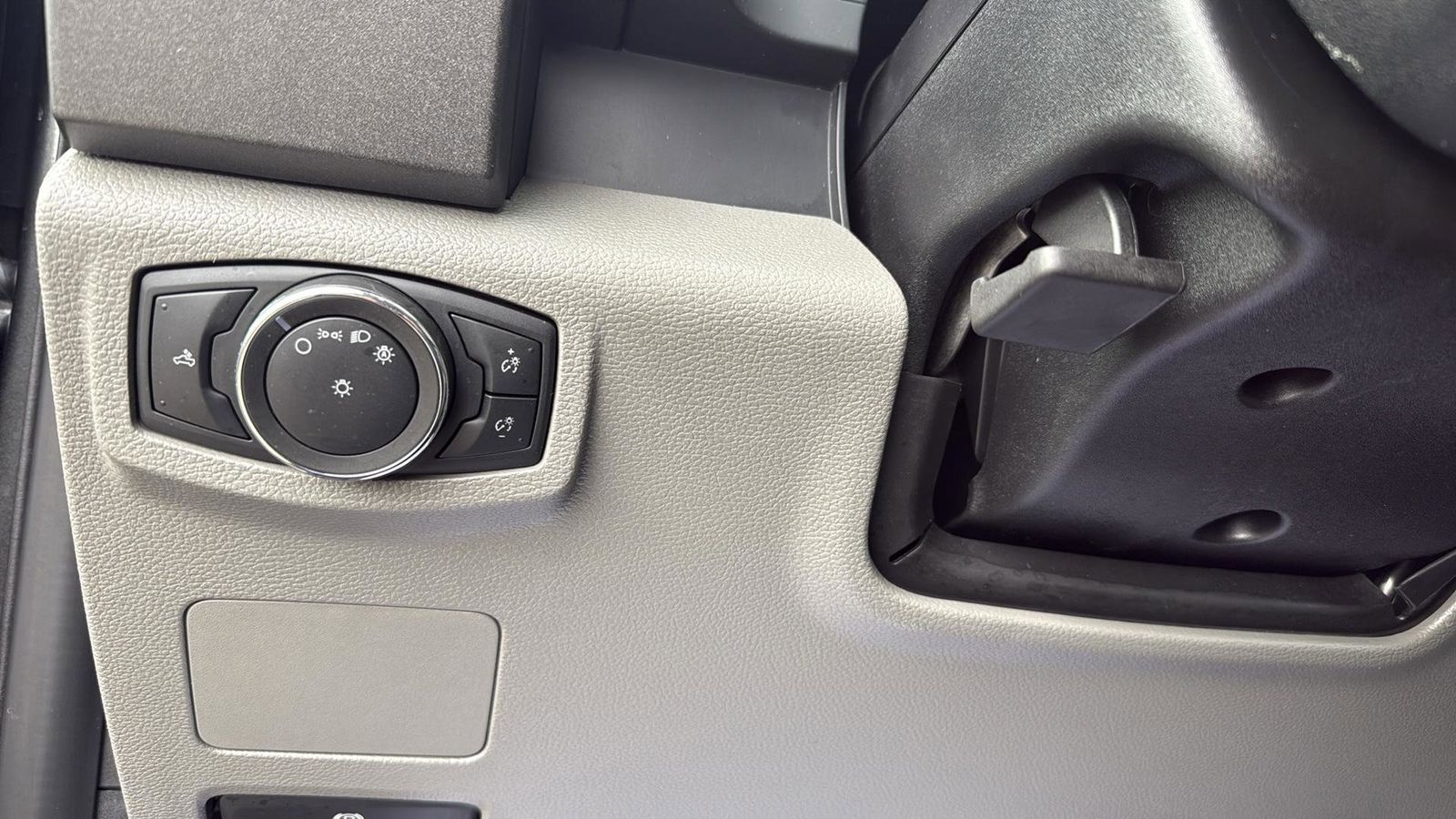 Used Car 2020 Ford F-350sd  Xl For Sale Under $50,000 In Austin, Texas