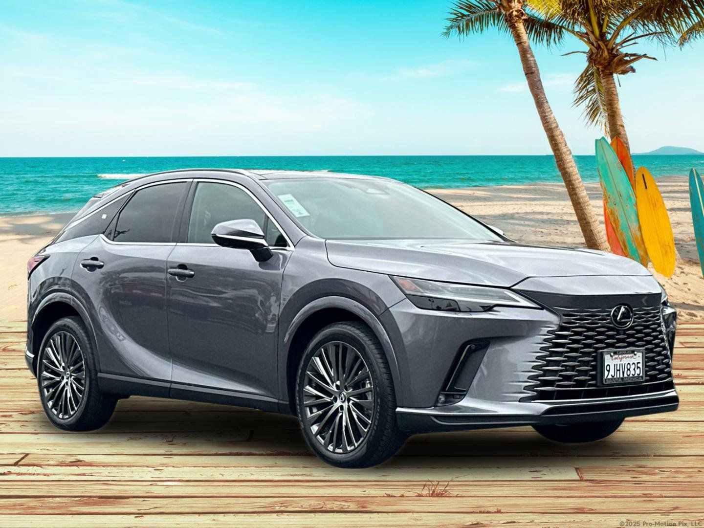 car-gallery-8