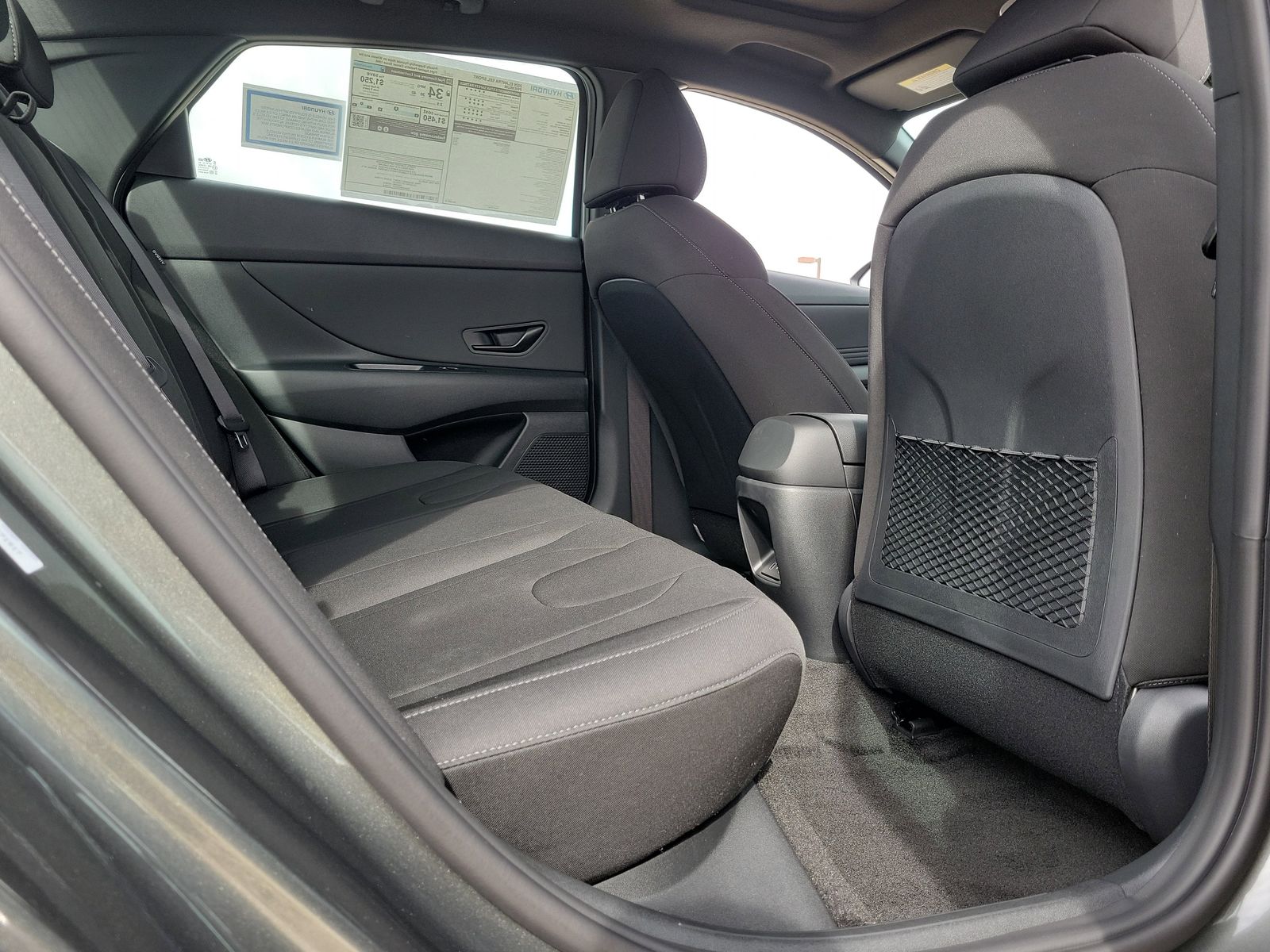 car-gallery-18