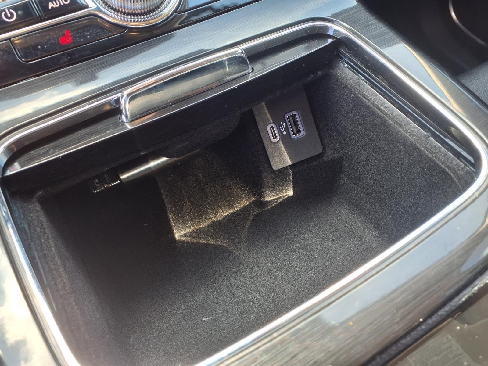 car-gallery-21