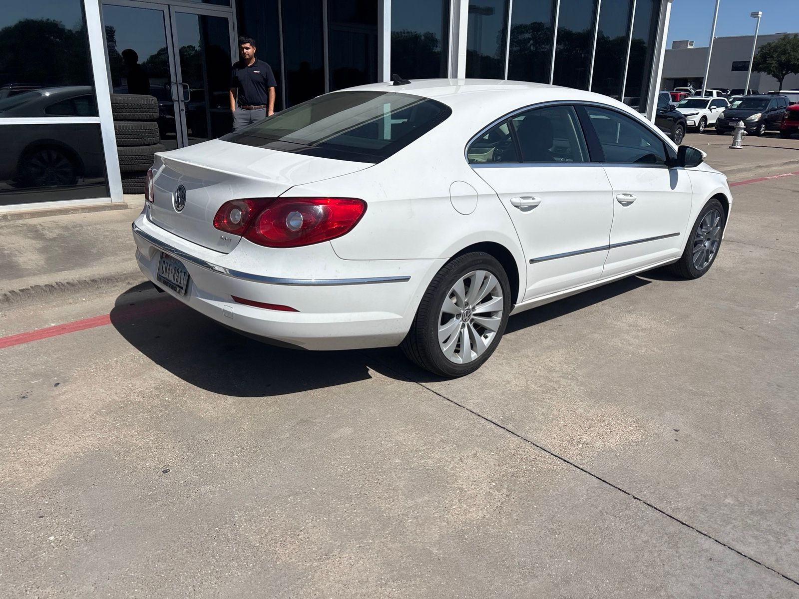 car-gallery-5