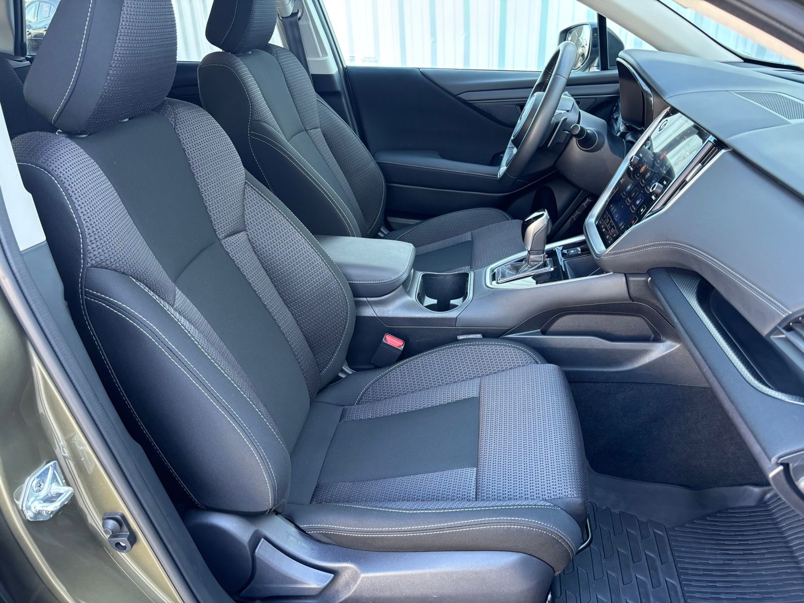 Used Car 2024 Subaru Outback  Premium For Sale Under $30,000 In Austin, Texas