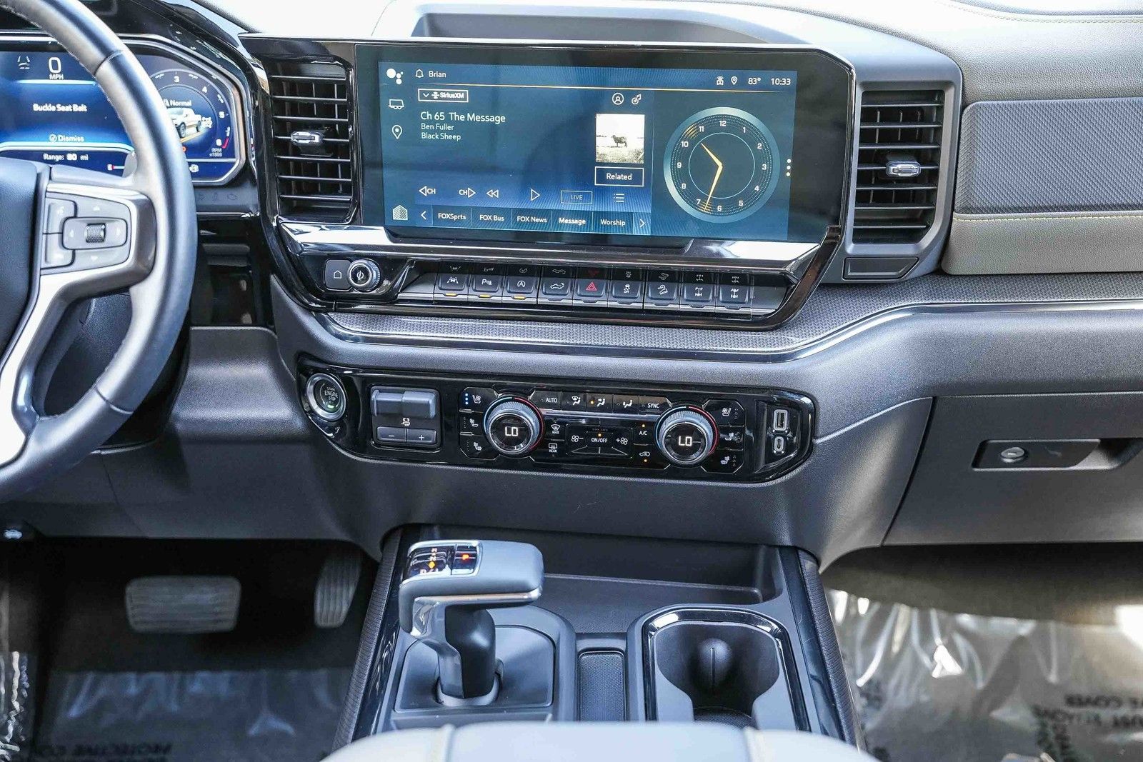 car-gallery-13