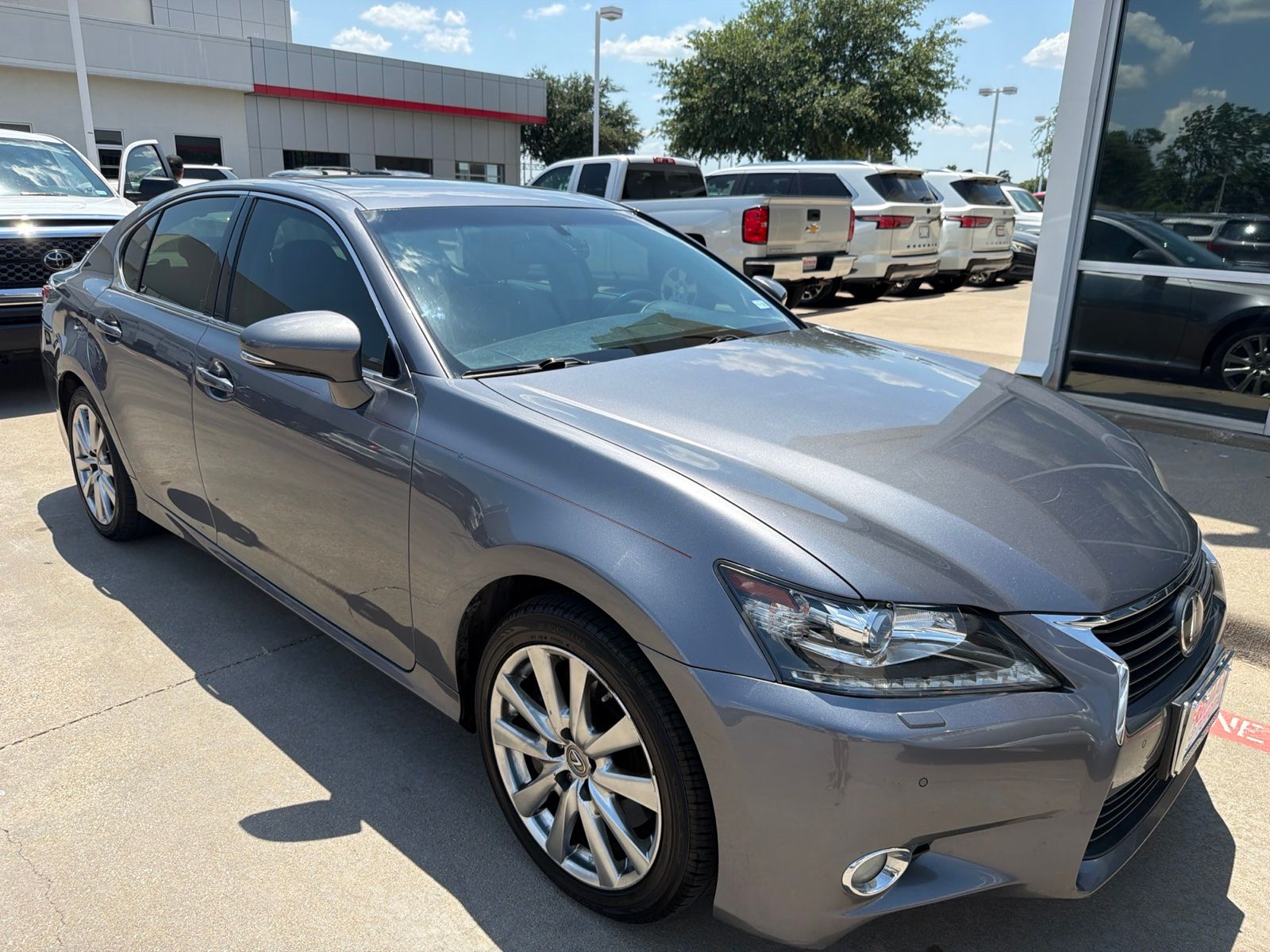 car-gallery-4