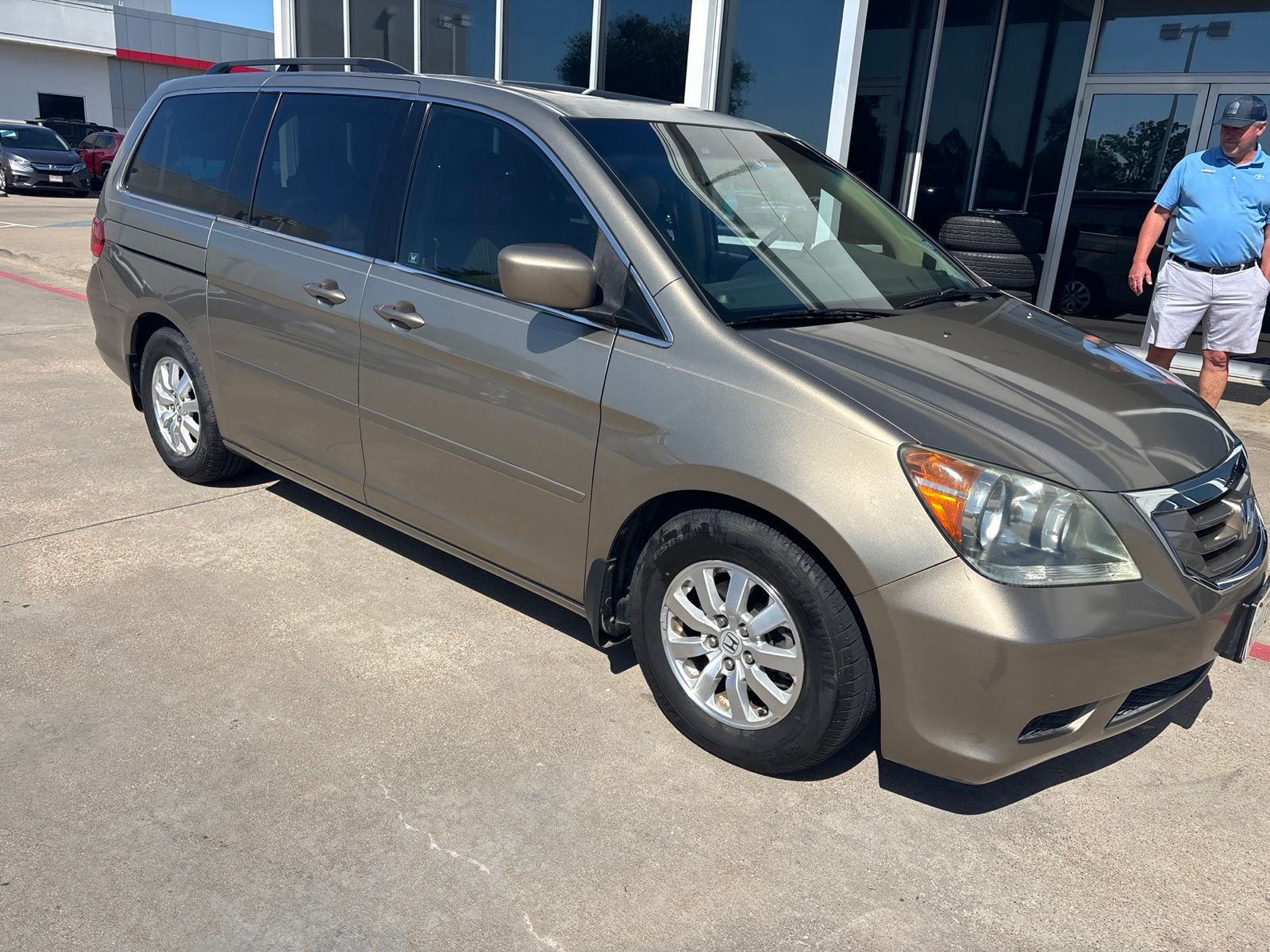 car-gallery-3