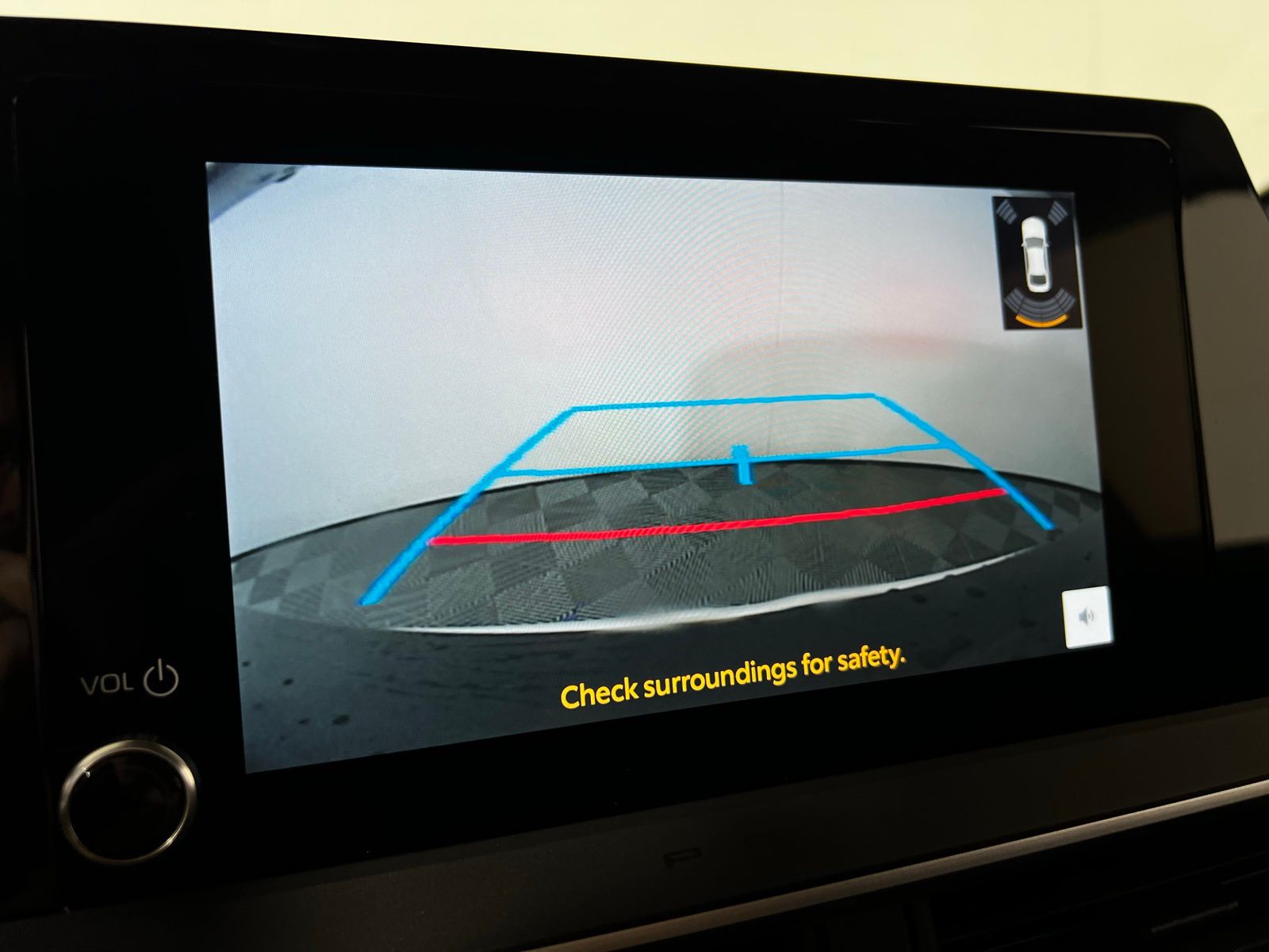 Thumbnail: 2026 Toyota Prius - 14