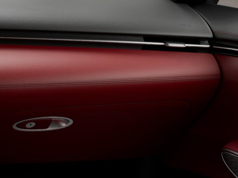 car-gallery-29