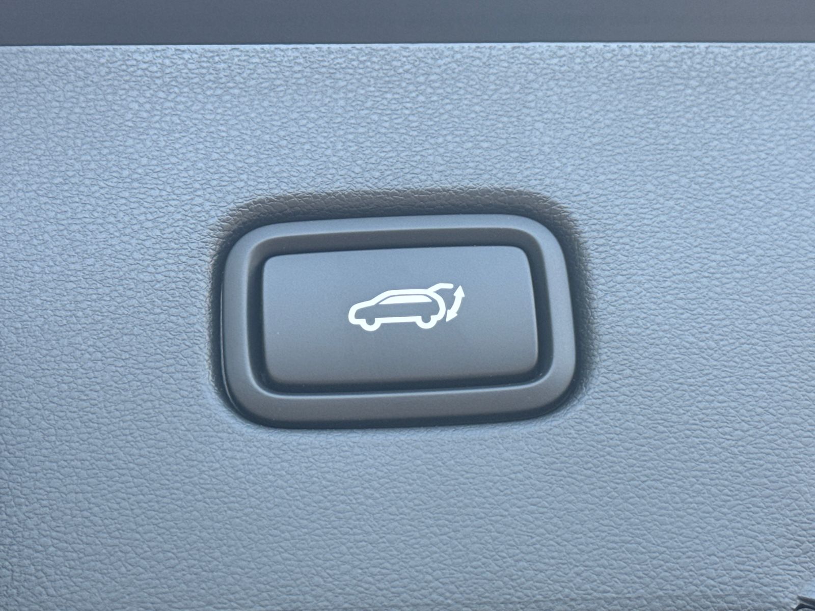 2024 Hyundai Tucson Hybrid Limited photo 20