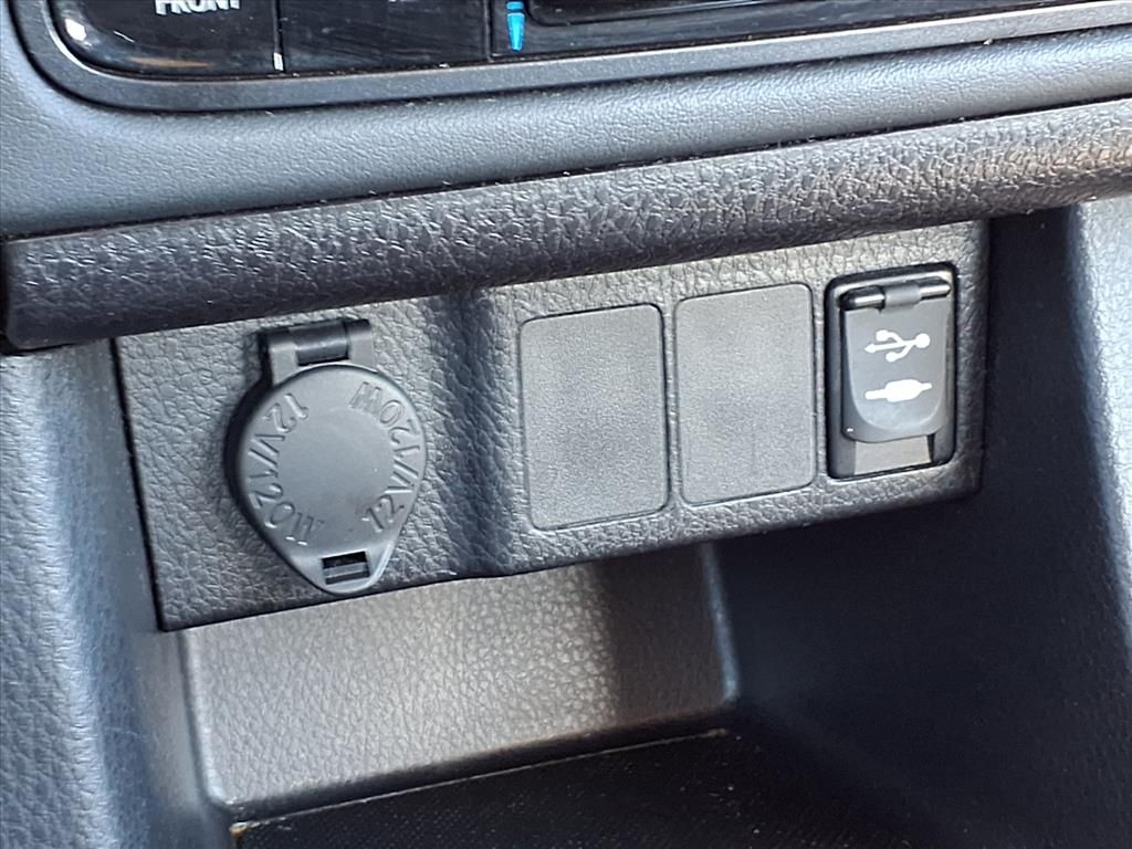 2017 Toyota Corolla LE  at Don McGill Toyota