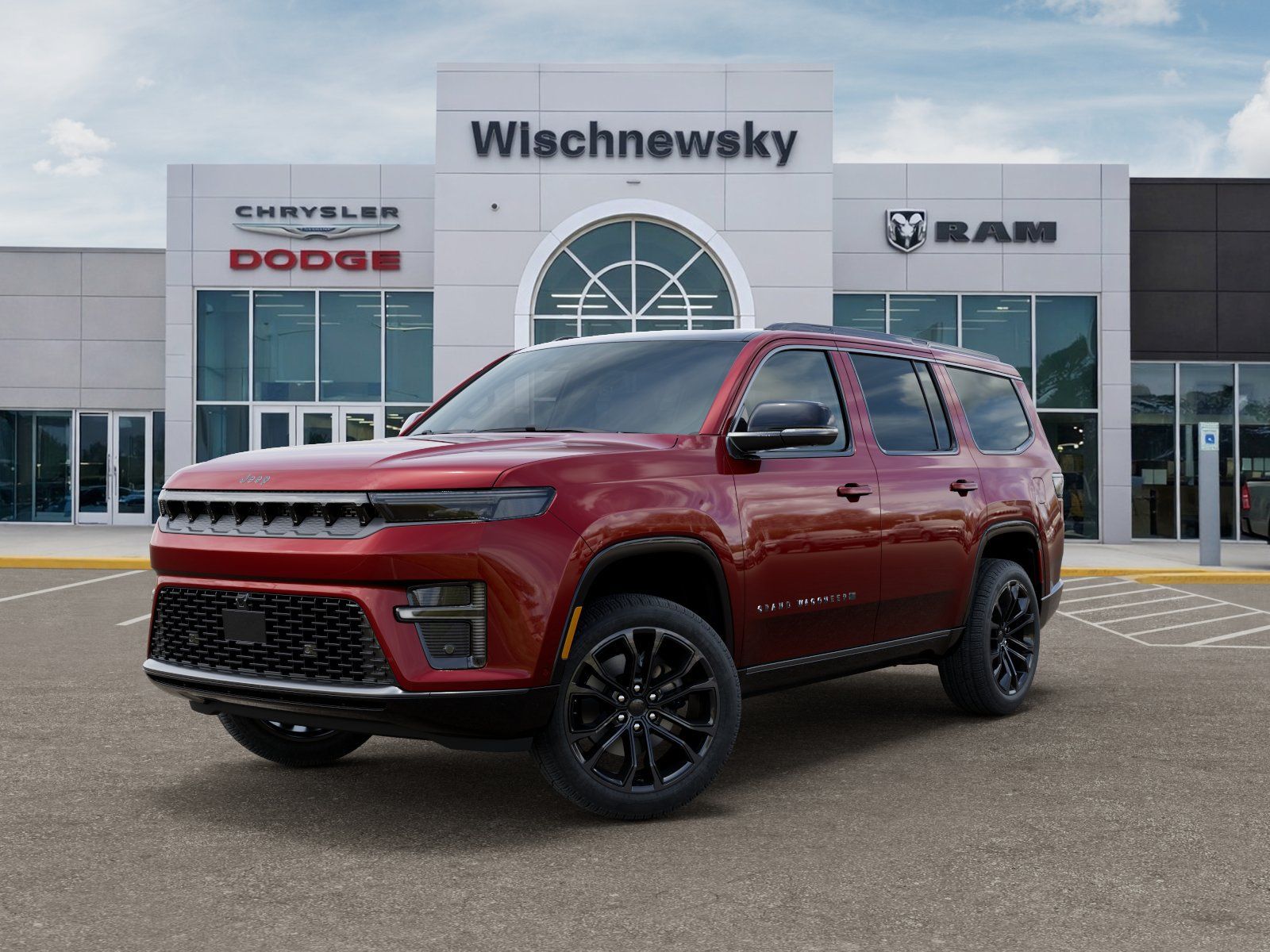 car-gallery-1