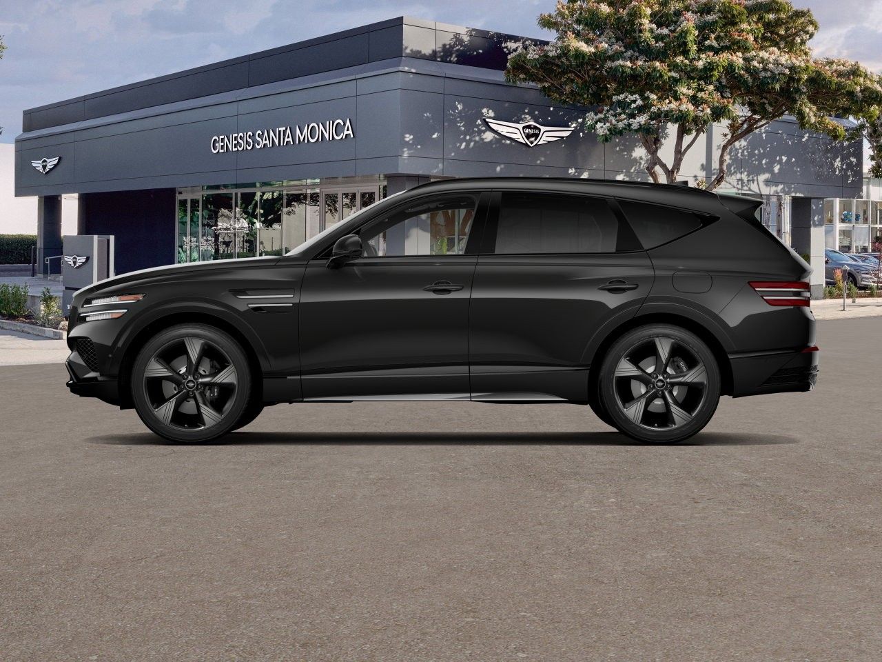 car-gallery-8