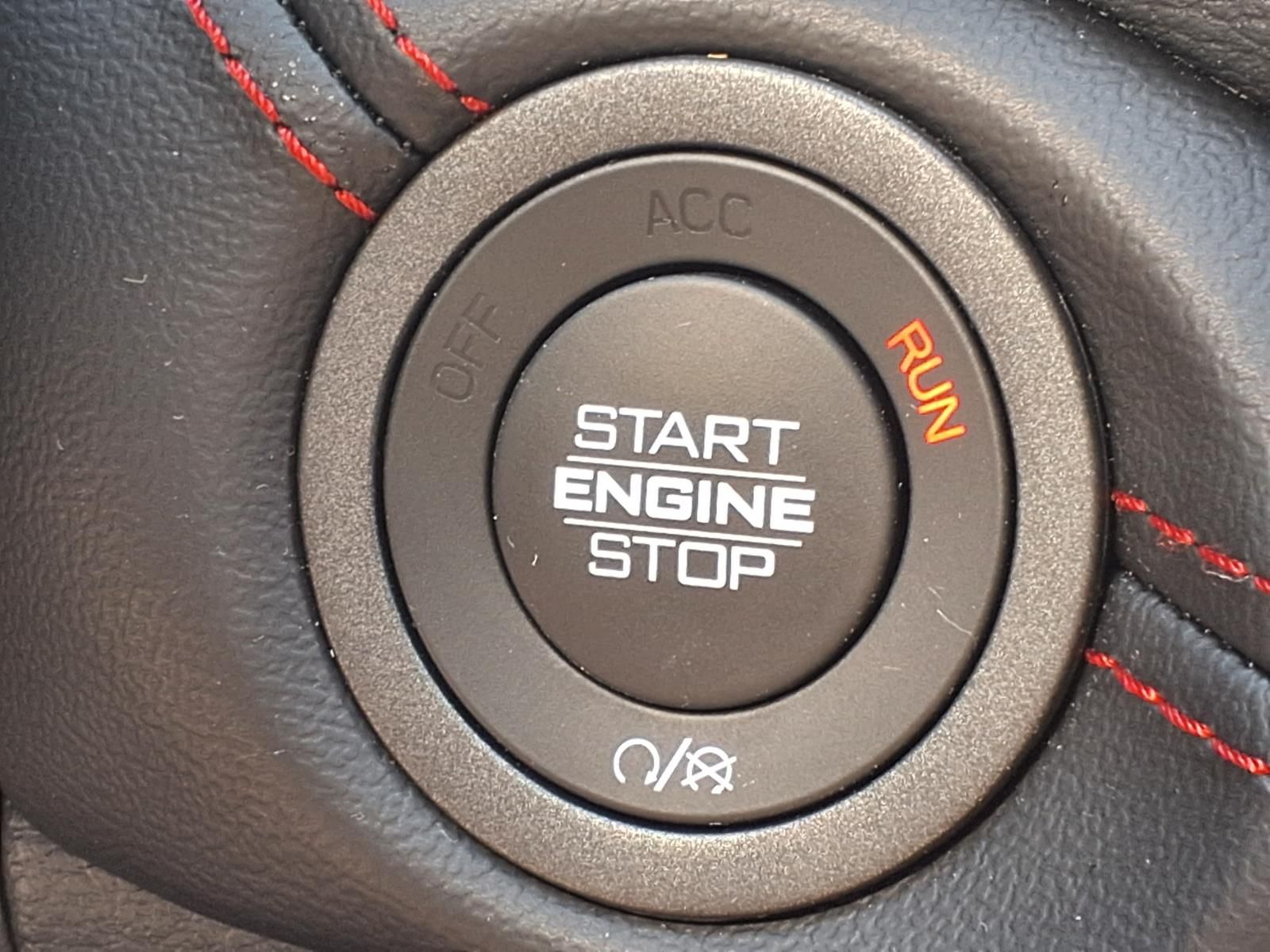2025 Dodge Durango GT - 11