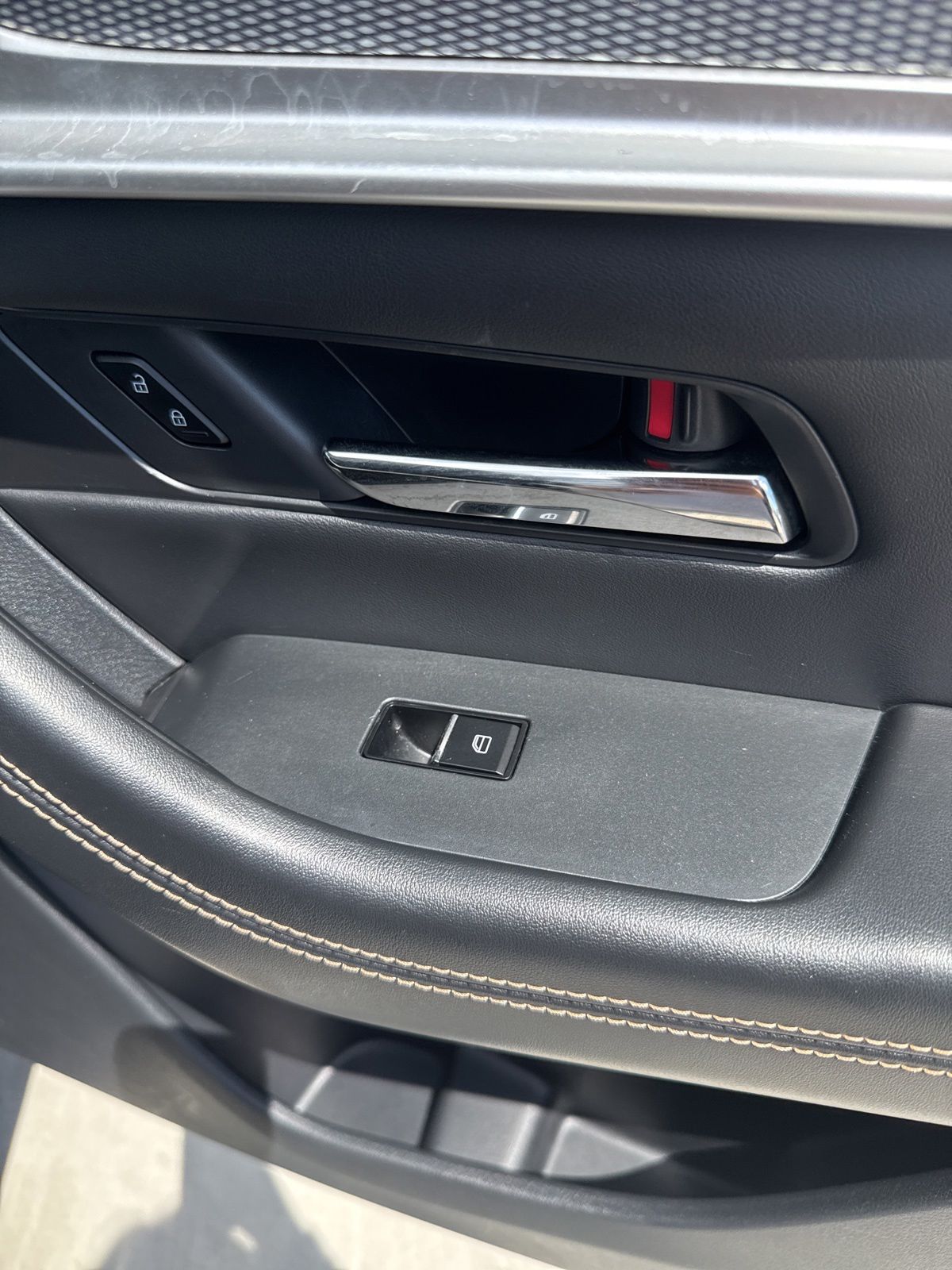 2025 Mazda CX-90 Preferred Package - Photo 31