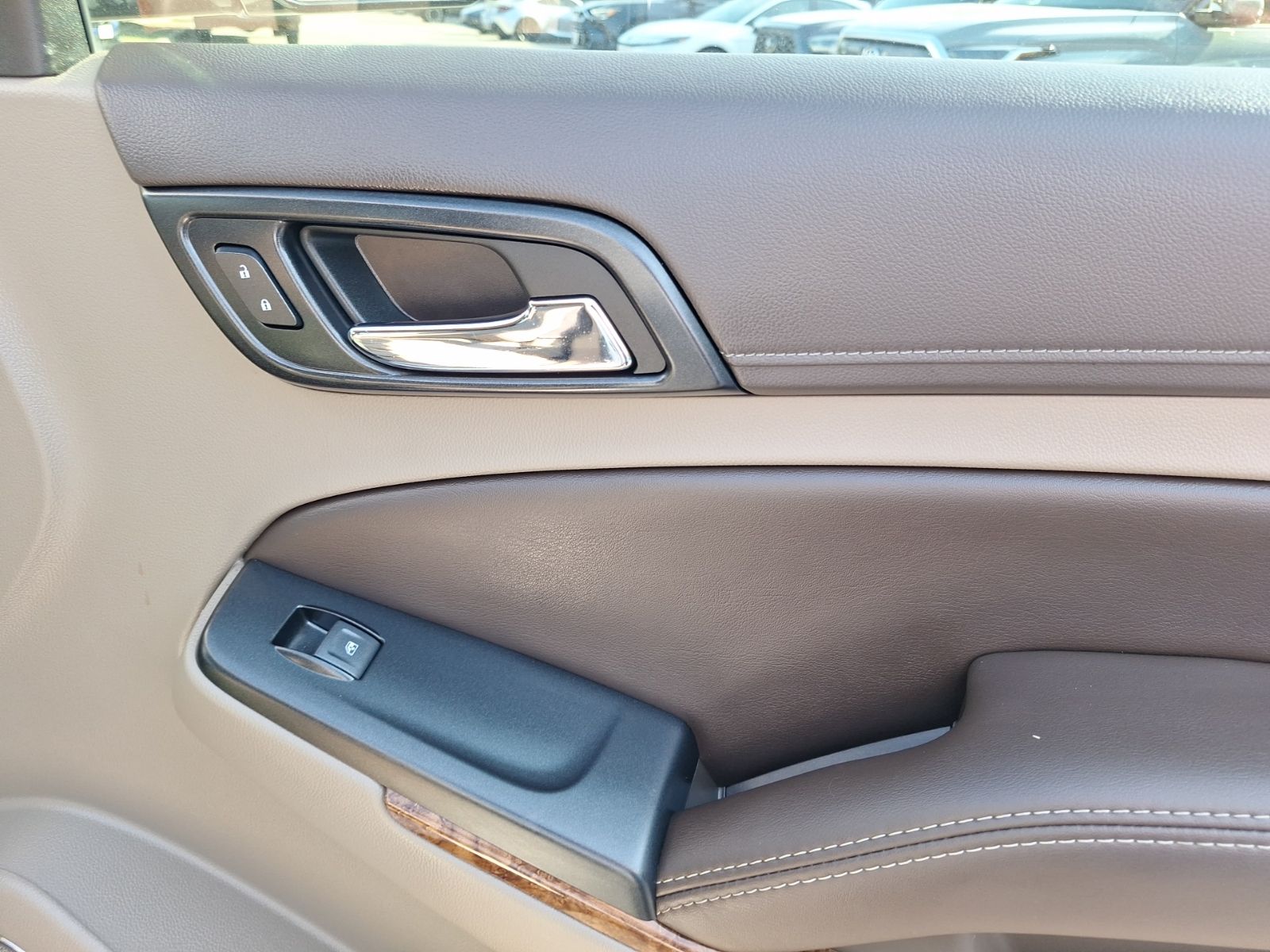 car-gallery-36