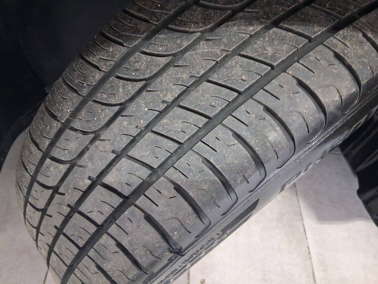 Used Car 2022 Toyota Corolla  Le For Sale Under $20,000 In Austin, Texas