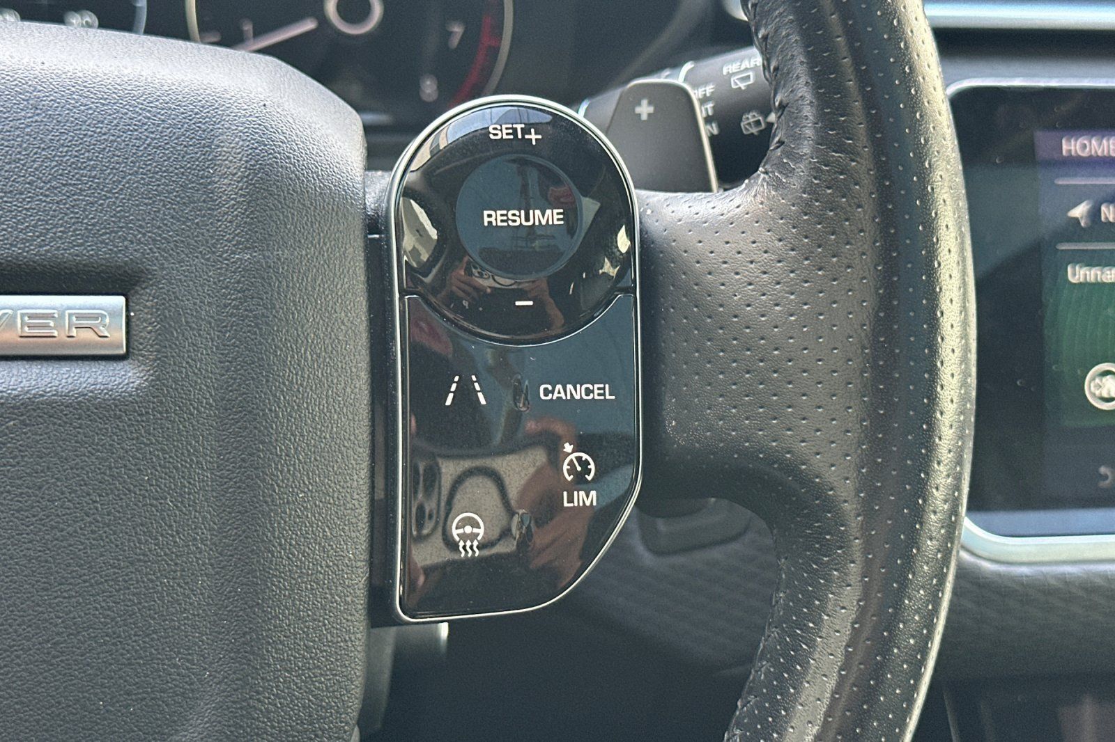 car-gallery-30