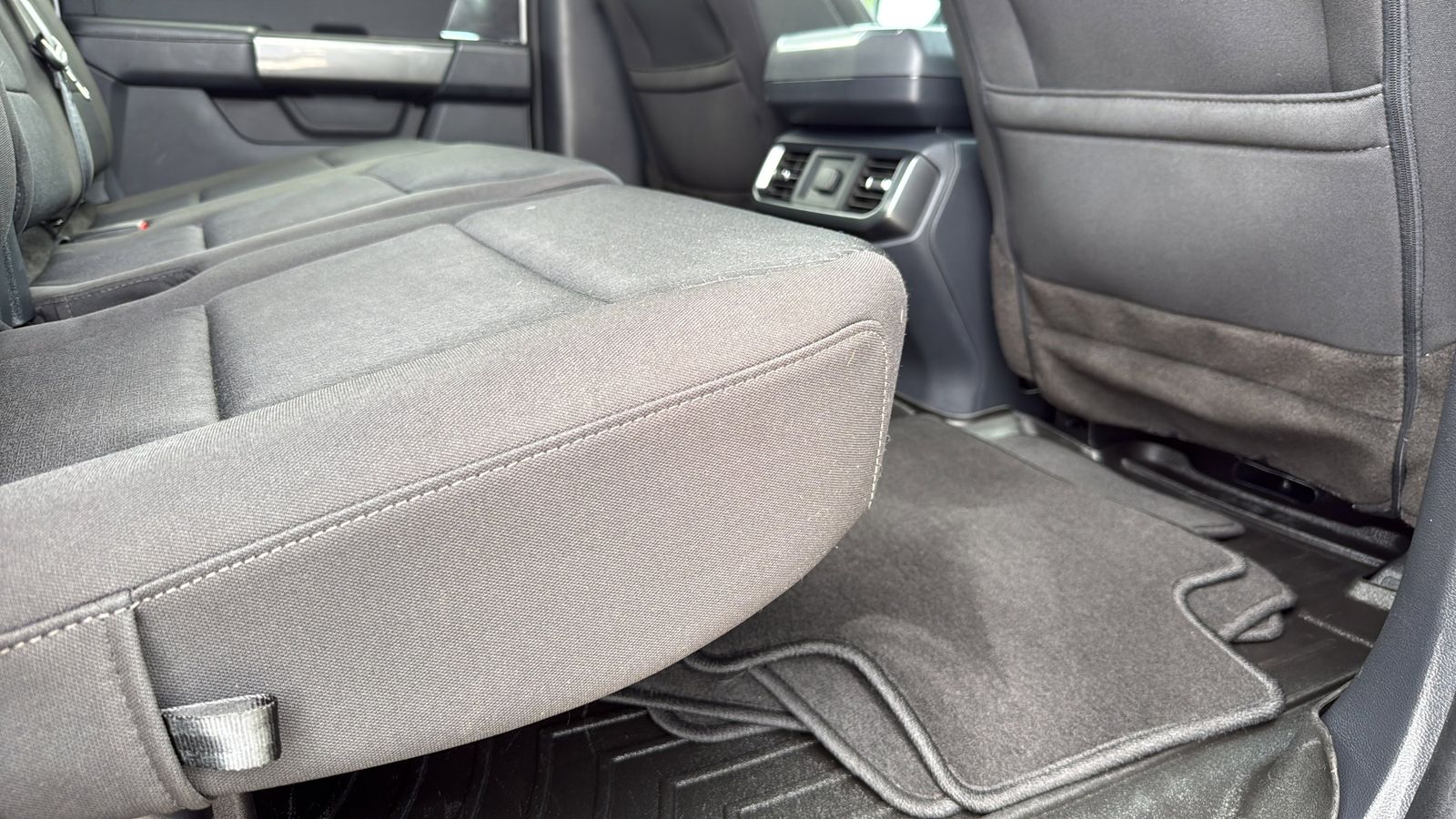 Used Car 2023 Ford F-150  Xlt For Sale Under $40,000 In Austin, Texas