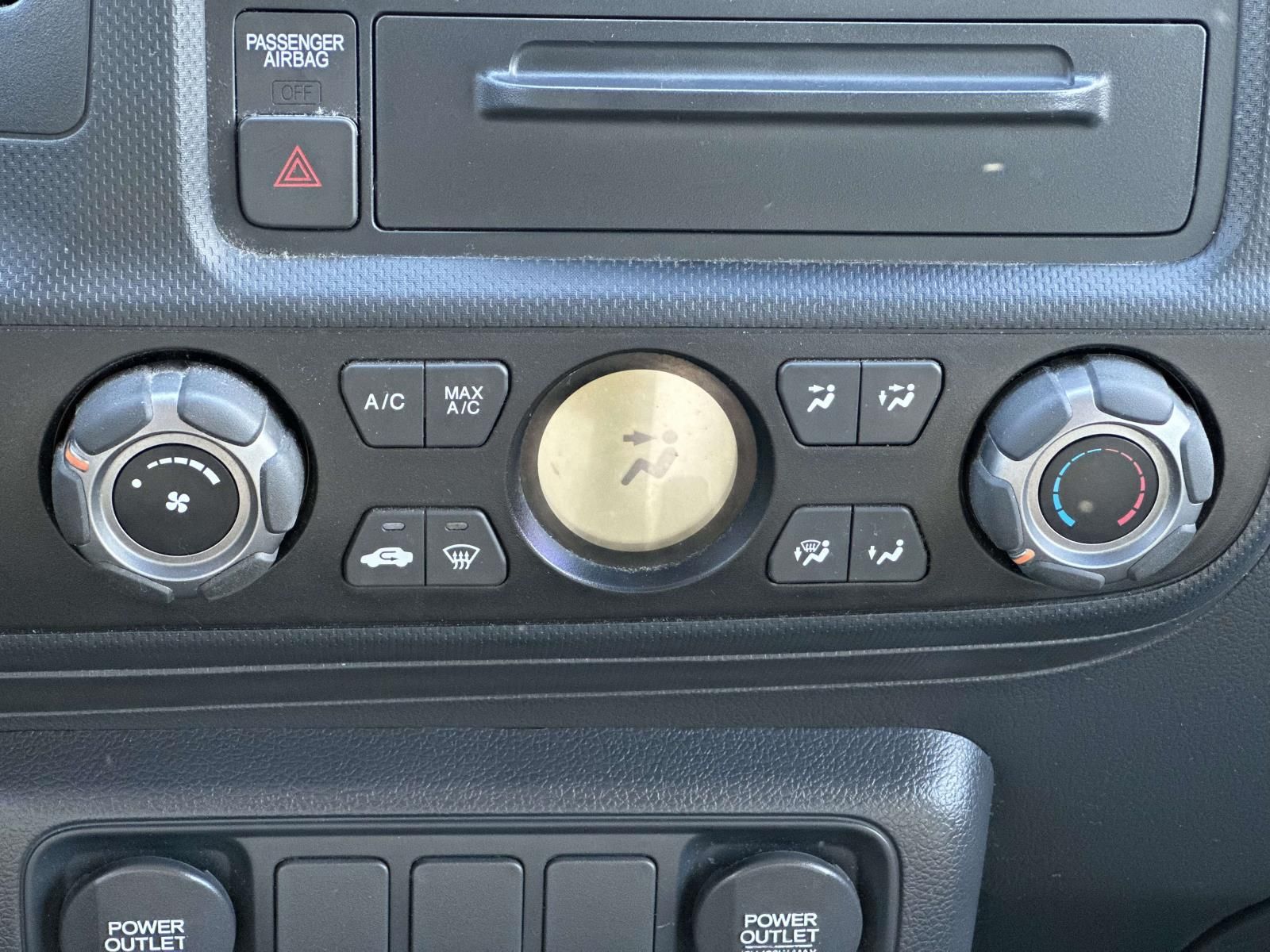Used 2010  Honda RT image 27