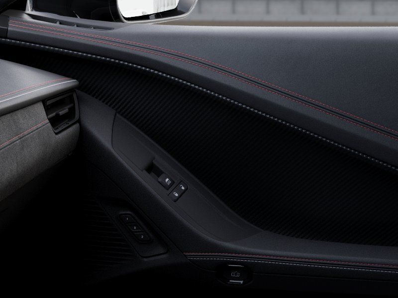 car-gallery-25