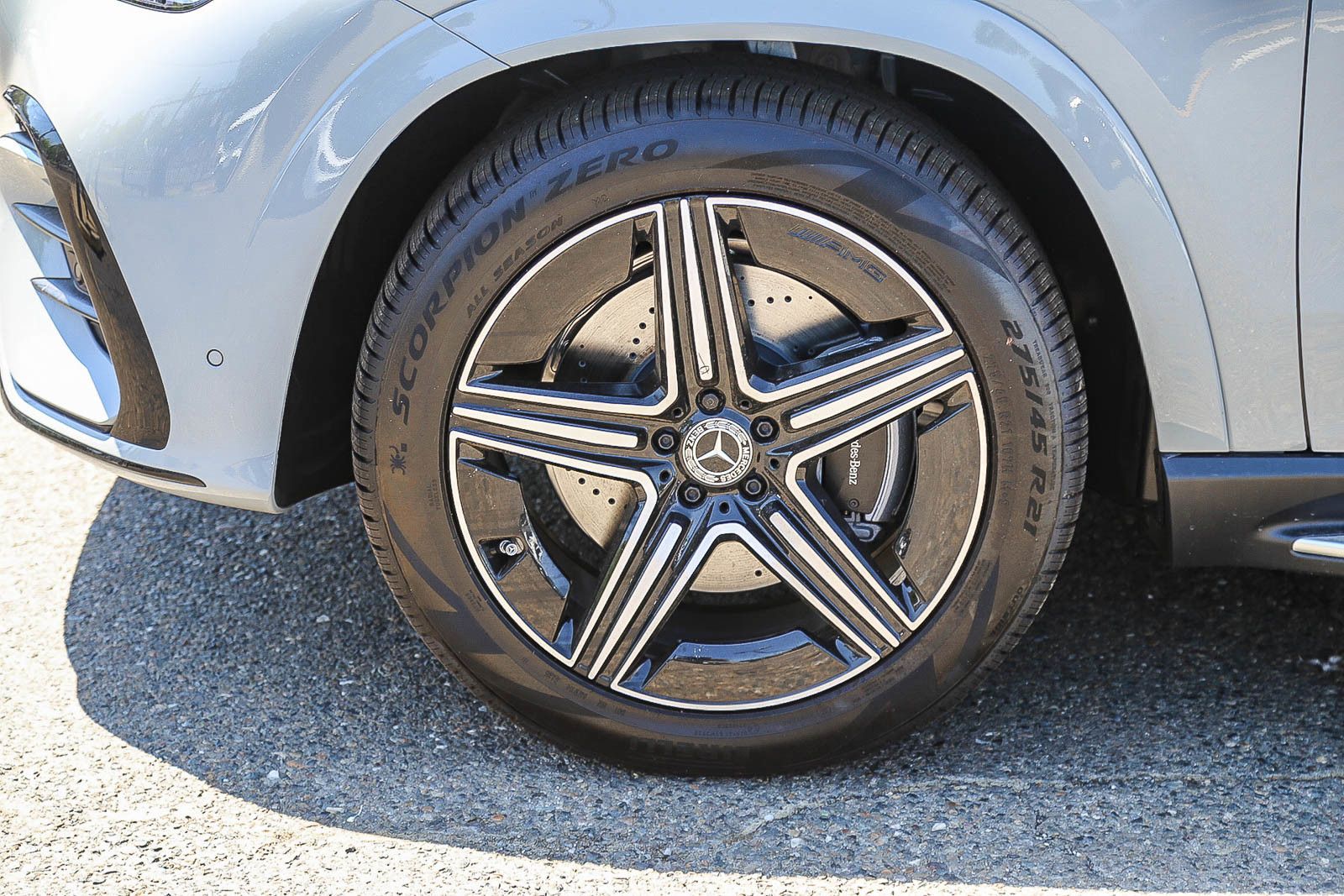 car-gallery-9