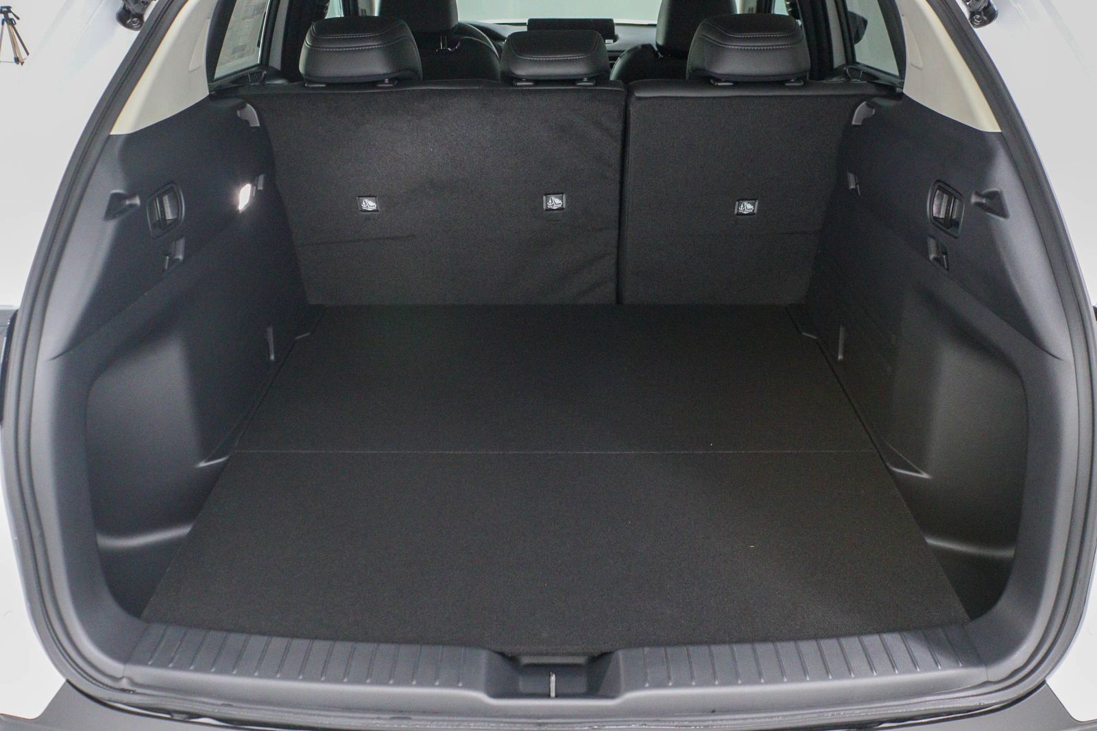 New Car 2025 Mazda Cx-50  2.5 S Premium Plus Package For Sale In Austin, Texas
