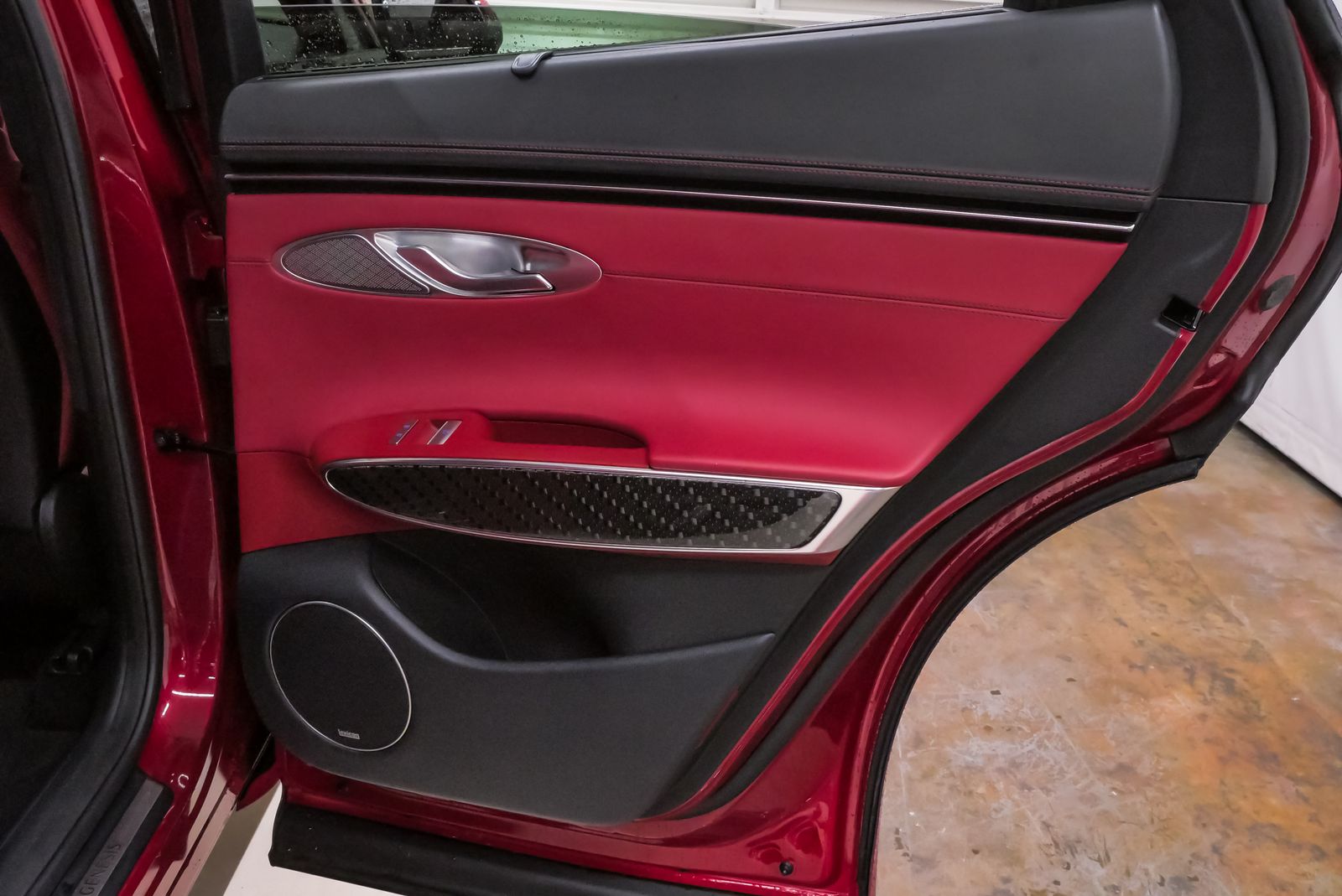 car-gallery-31