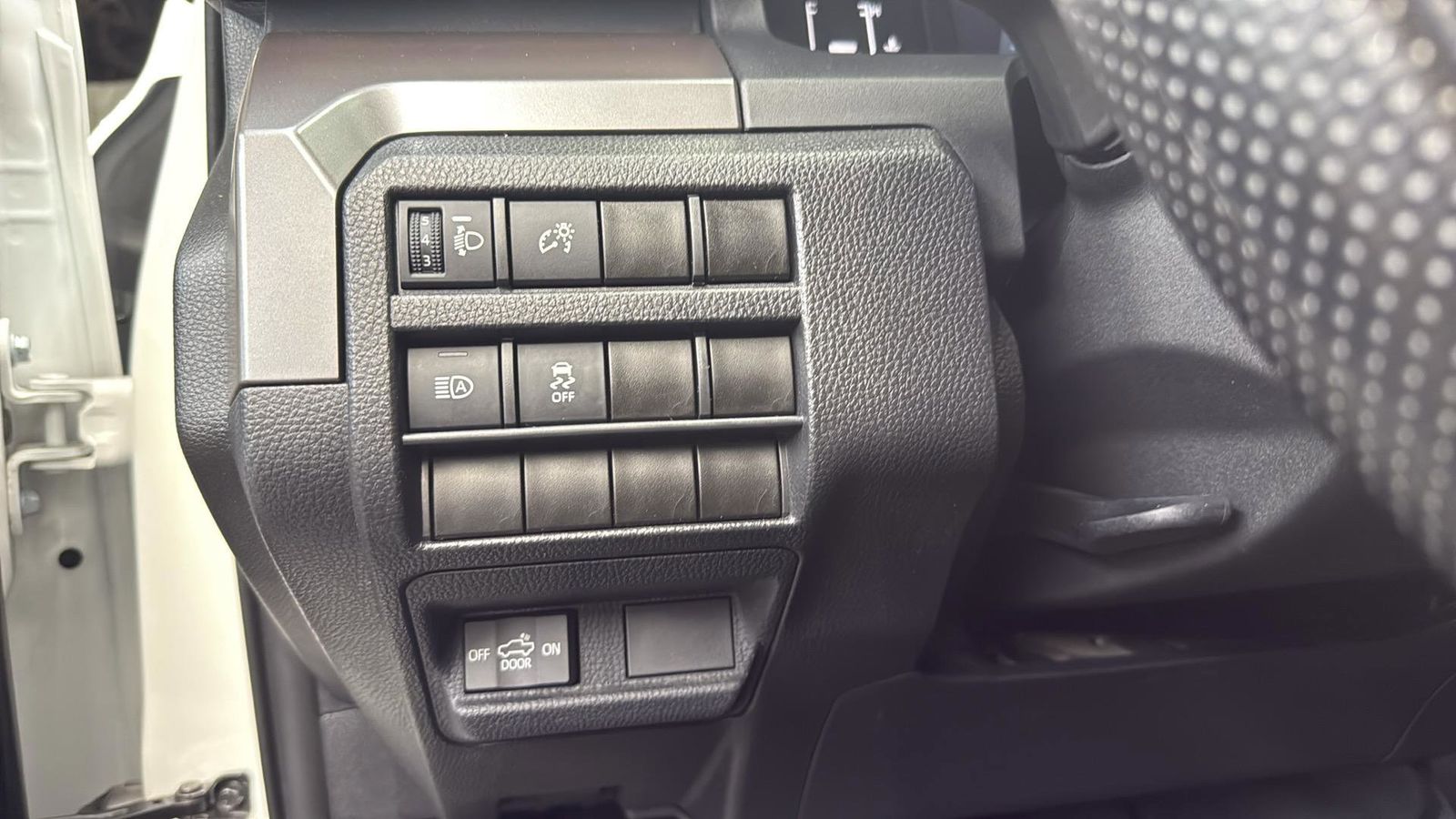 Used Car 2024 Toyota Tacoma  Trd Sport For Sale Under $40,000 In Austin, Texas