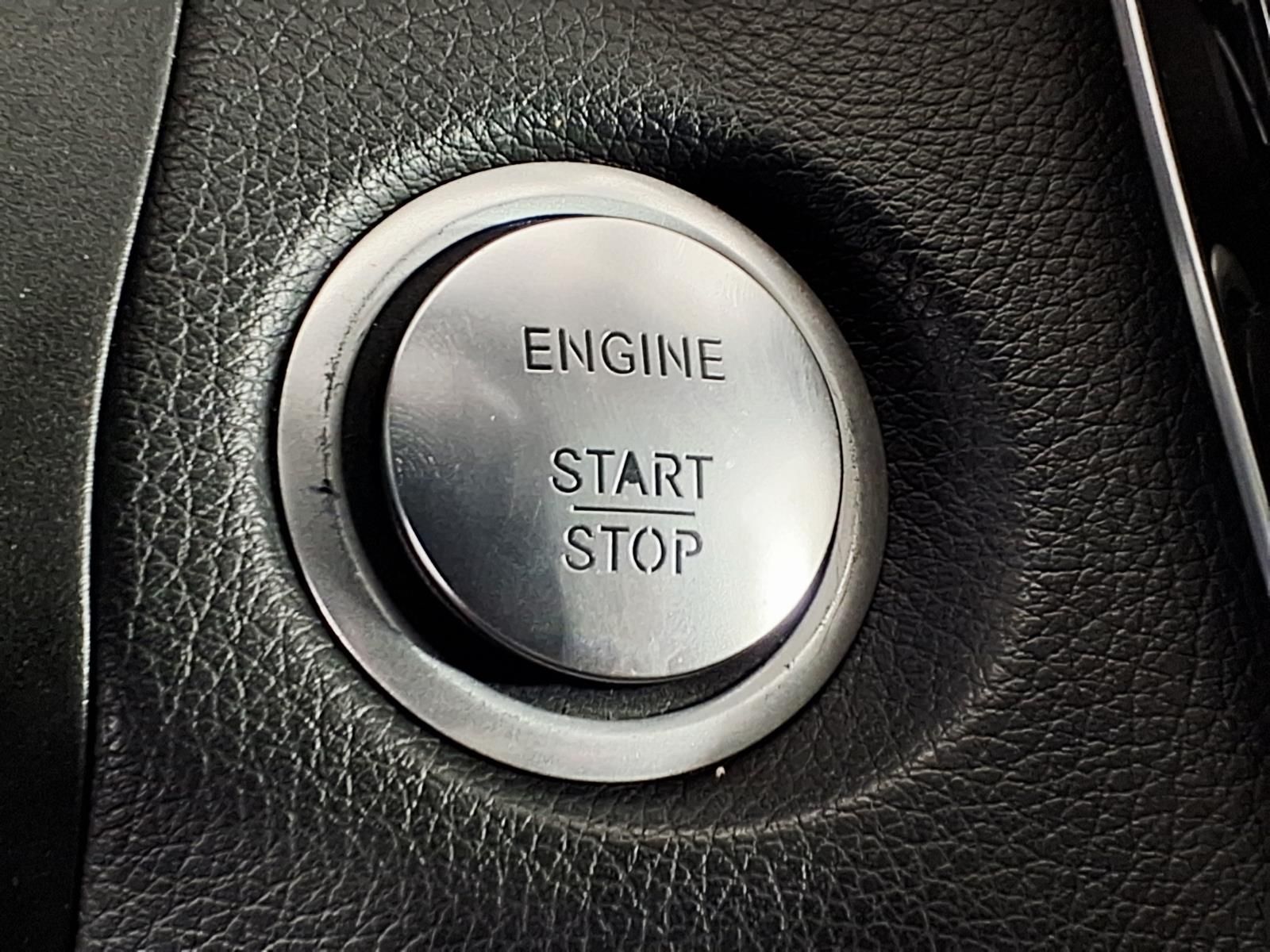 car-gallery-22