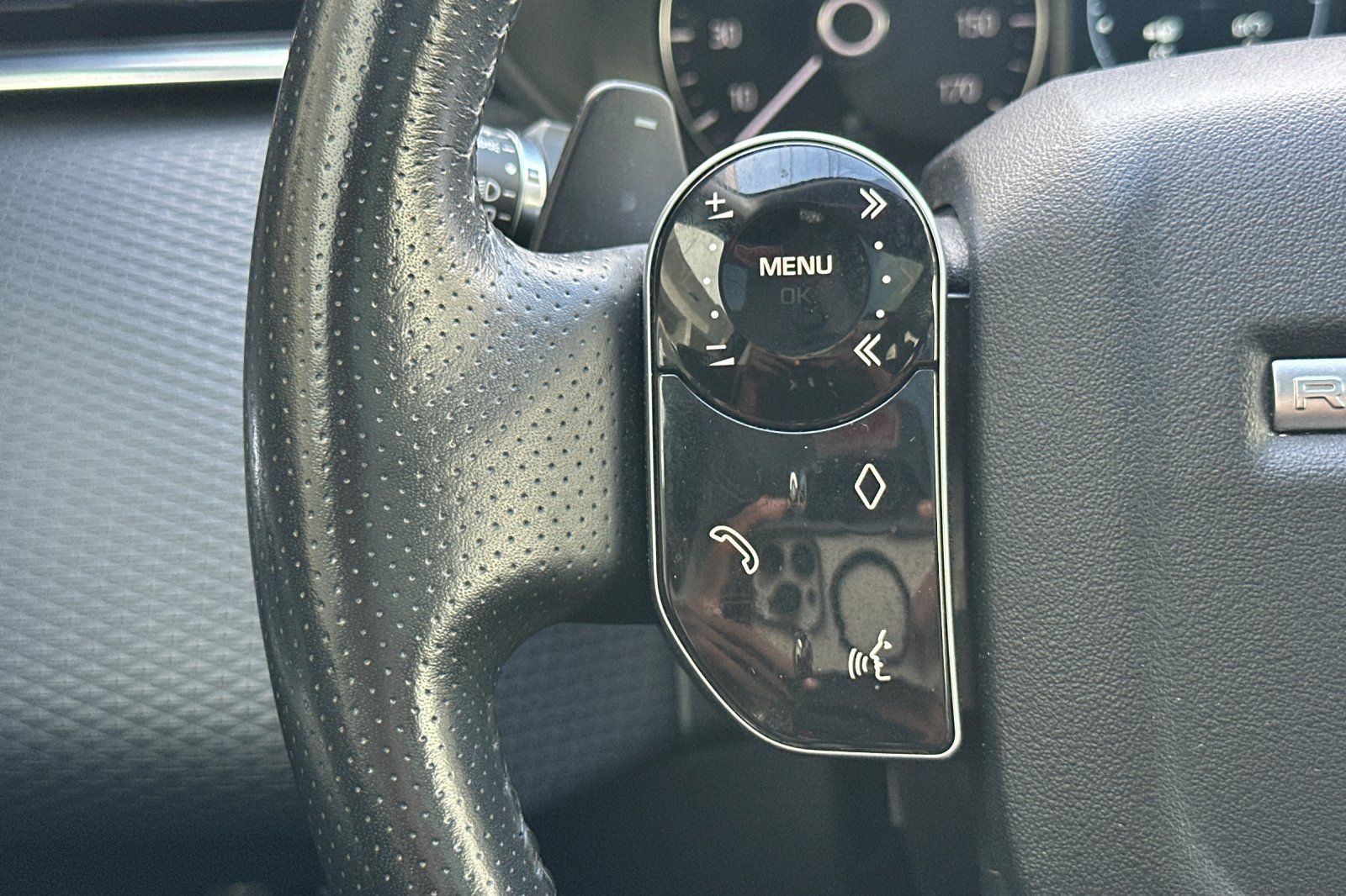 car-gallery-29