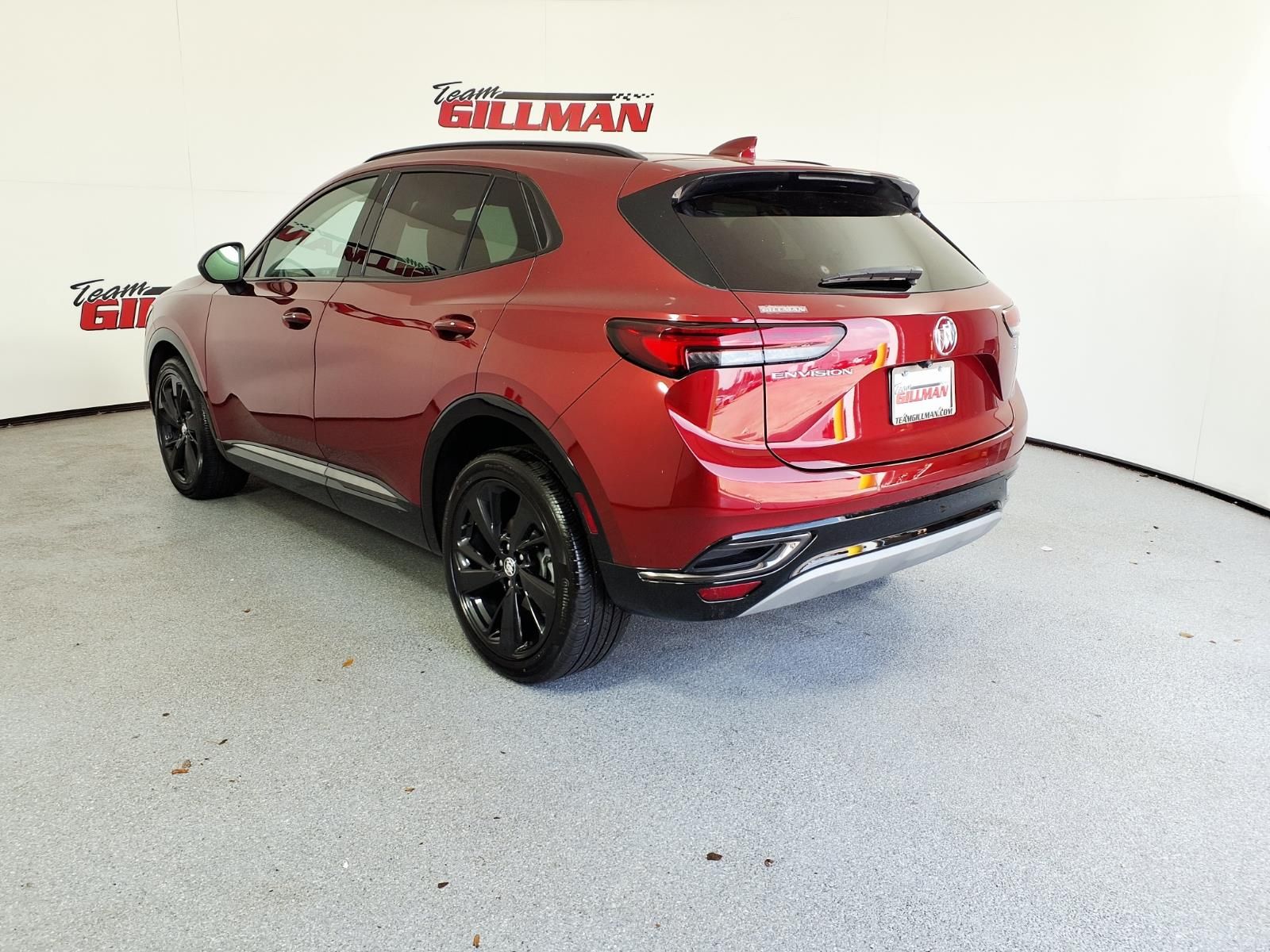 car-gallery-6