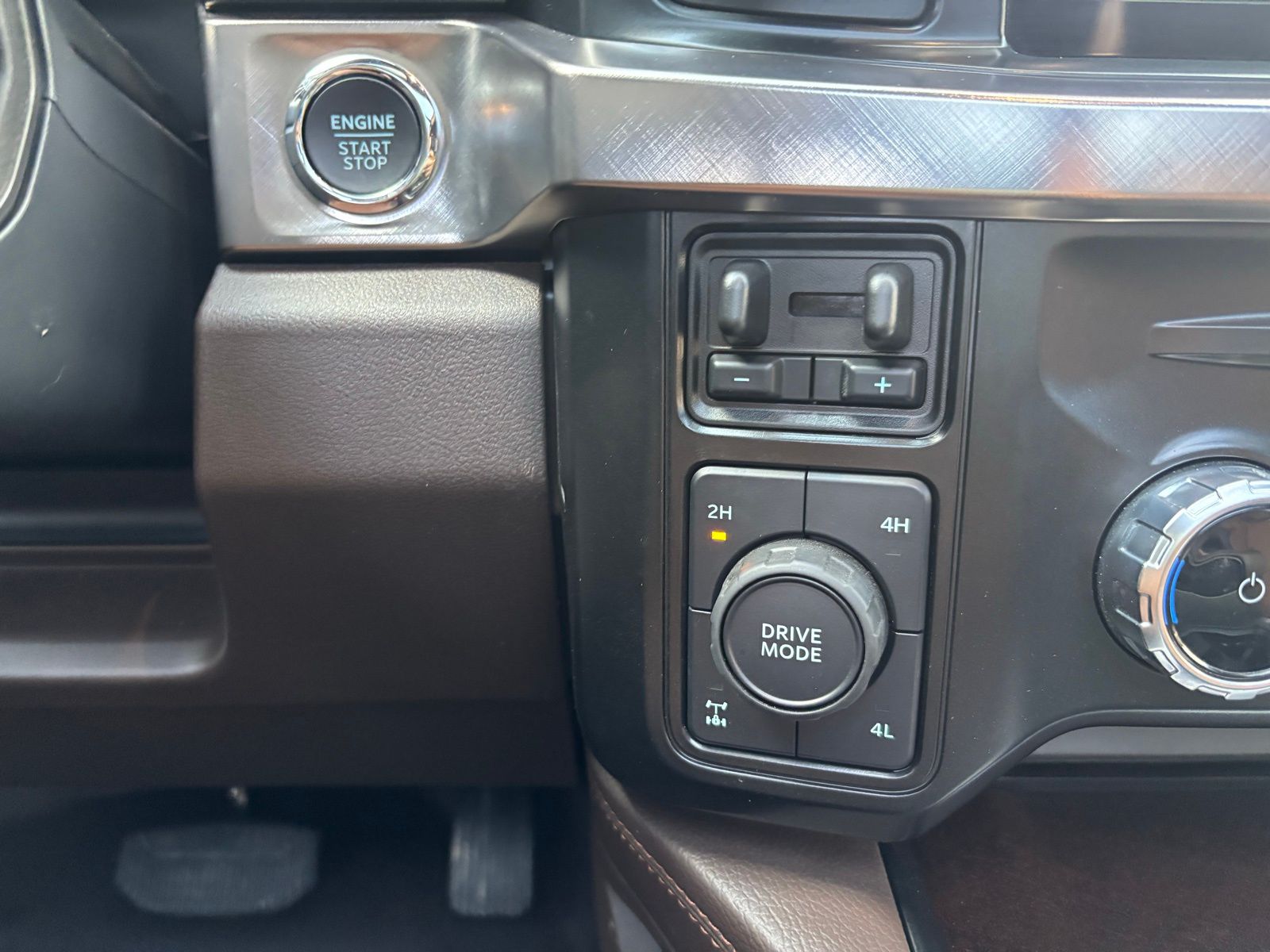 Used Car 2024 Ford F-250sd  King Ranch For Sale Under $80,000 In Austin, Texas